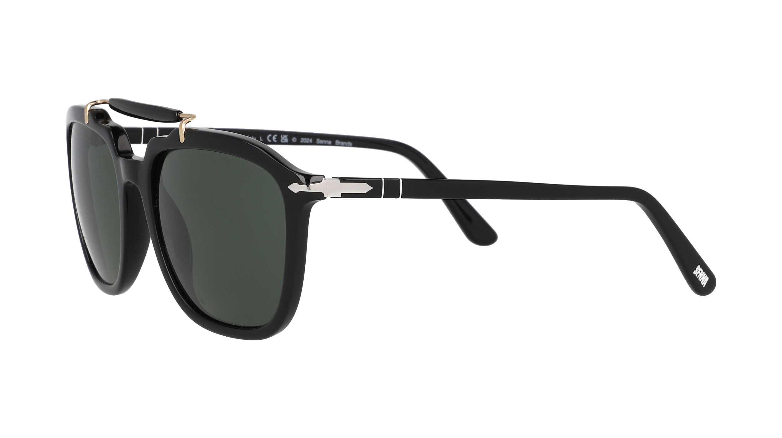 Persol PO0203S Noir
