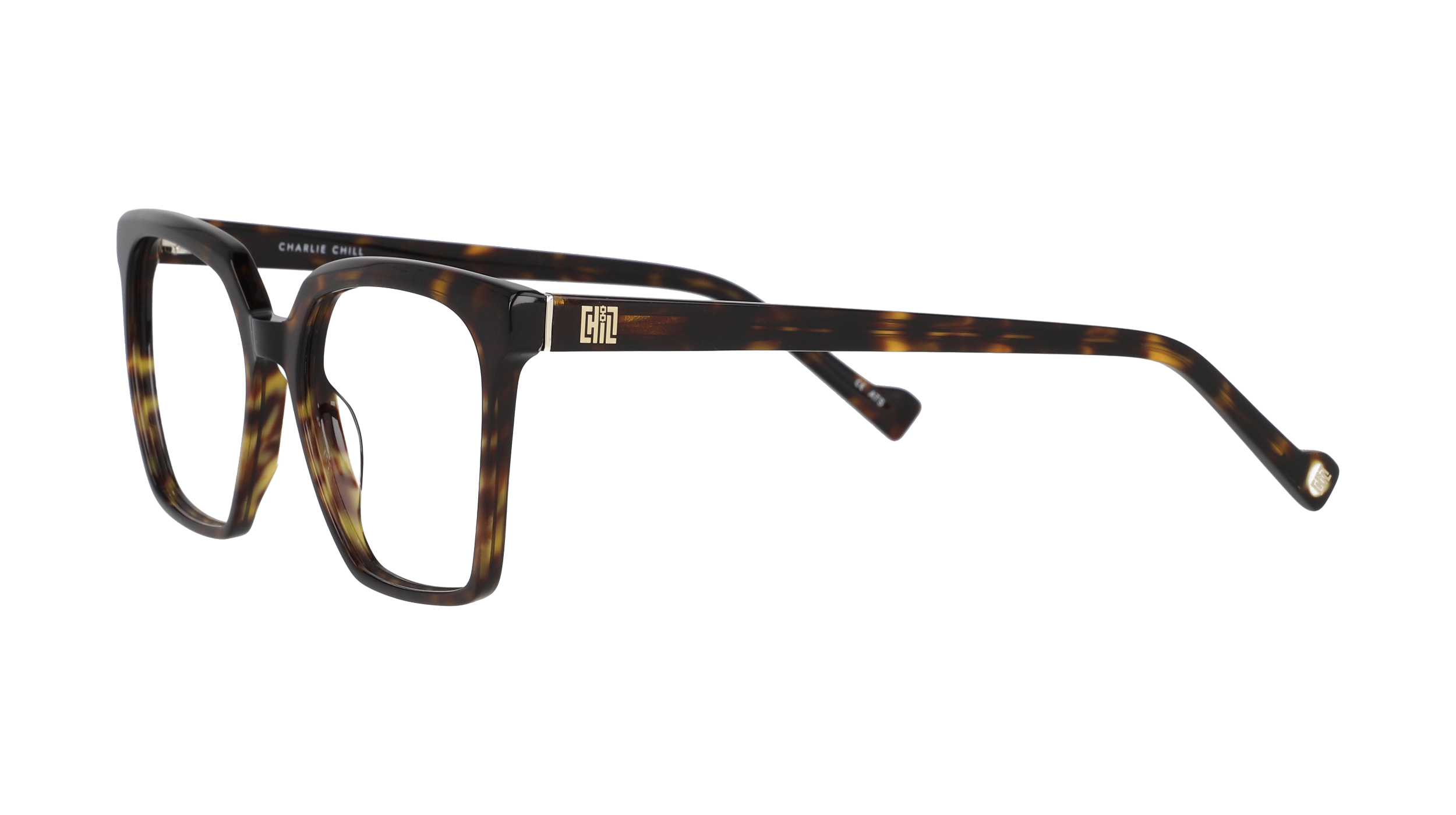 Charlie Chill CCF2608 Ecaille