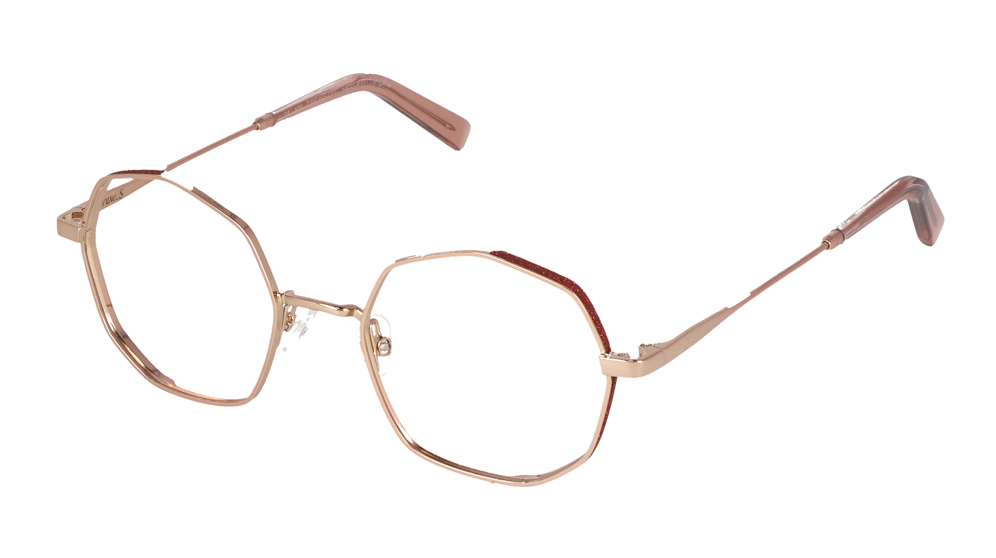 Drew. S DSF2419 Rose