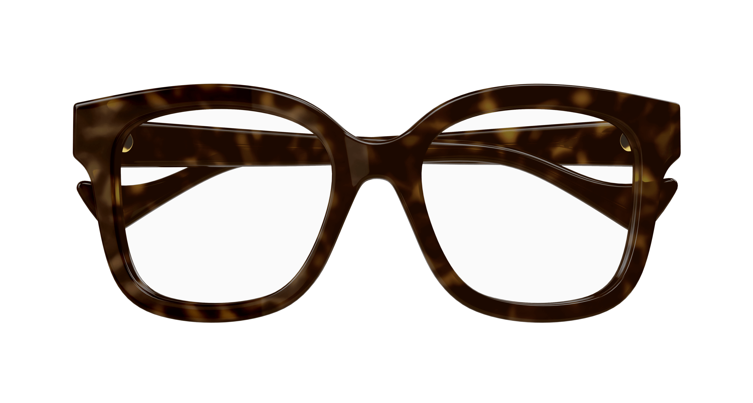 Gucci GG1258O Ecaille