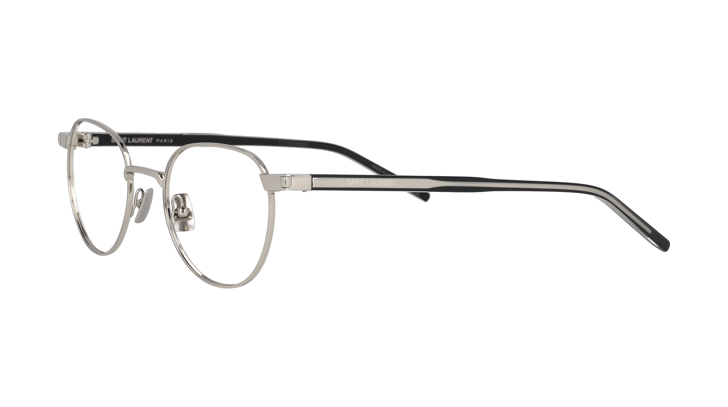 Saint Laurent SL 781 Argent