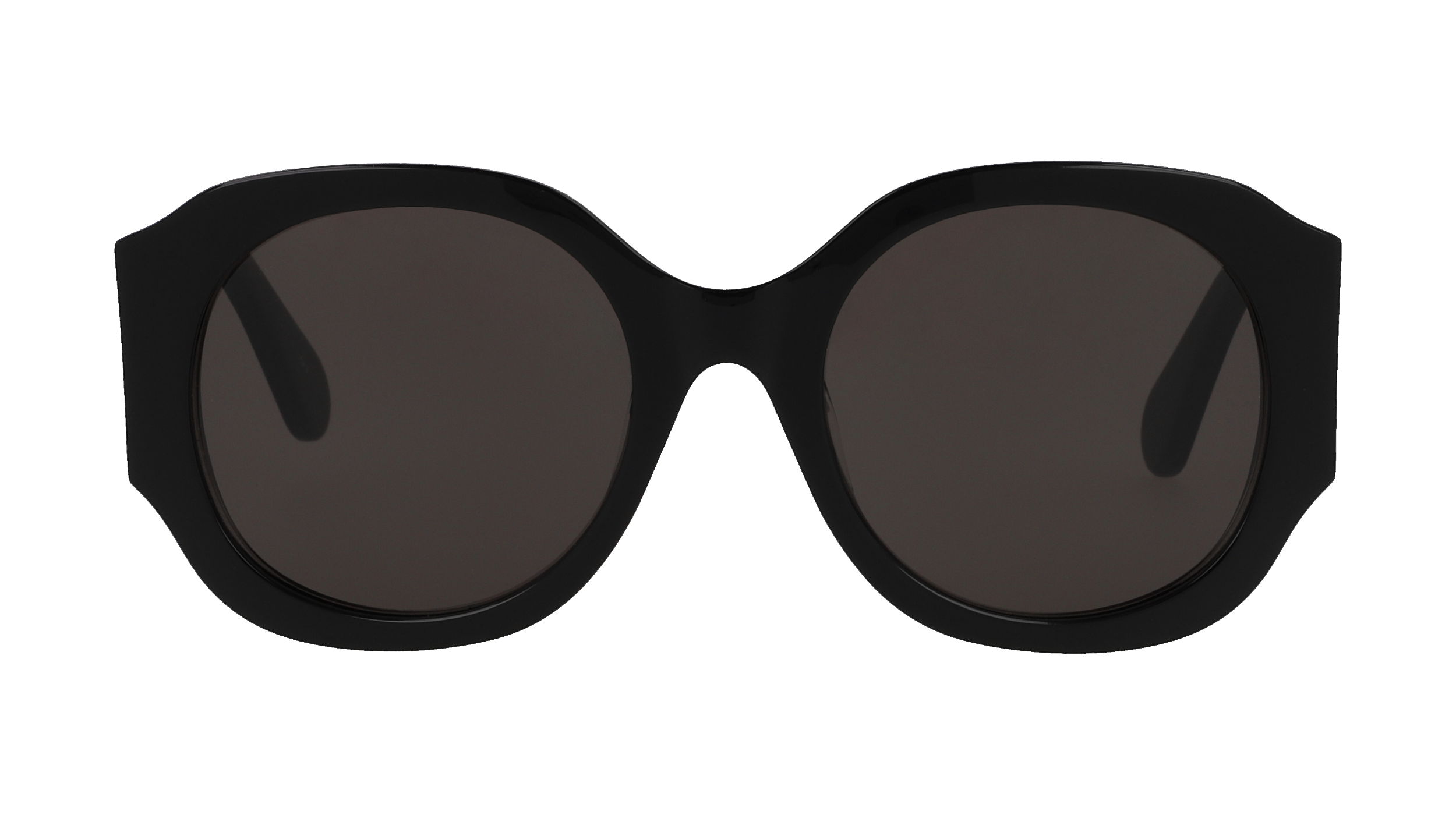 Chloé CH0234SK Noir
