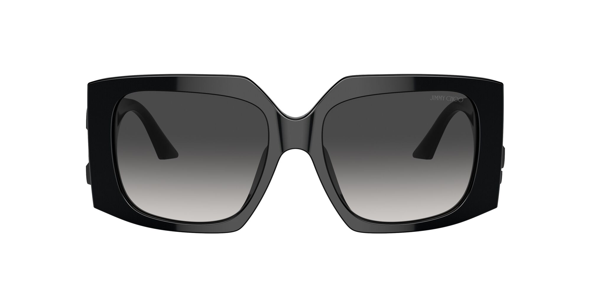 Jimmy Choo JC5006U Noir