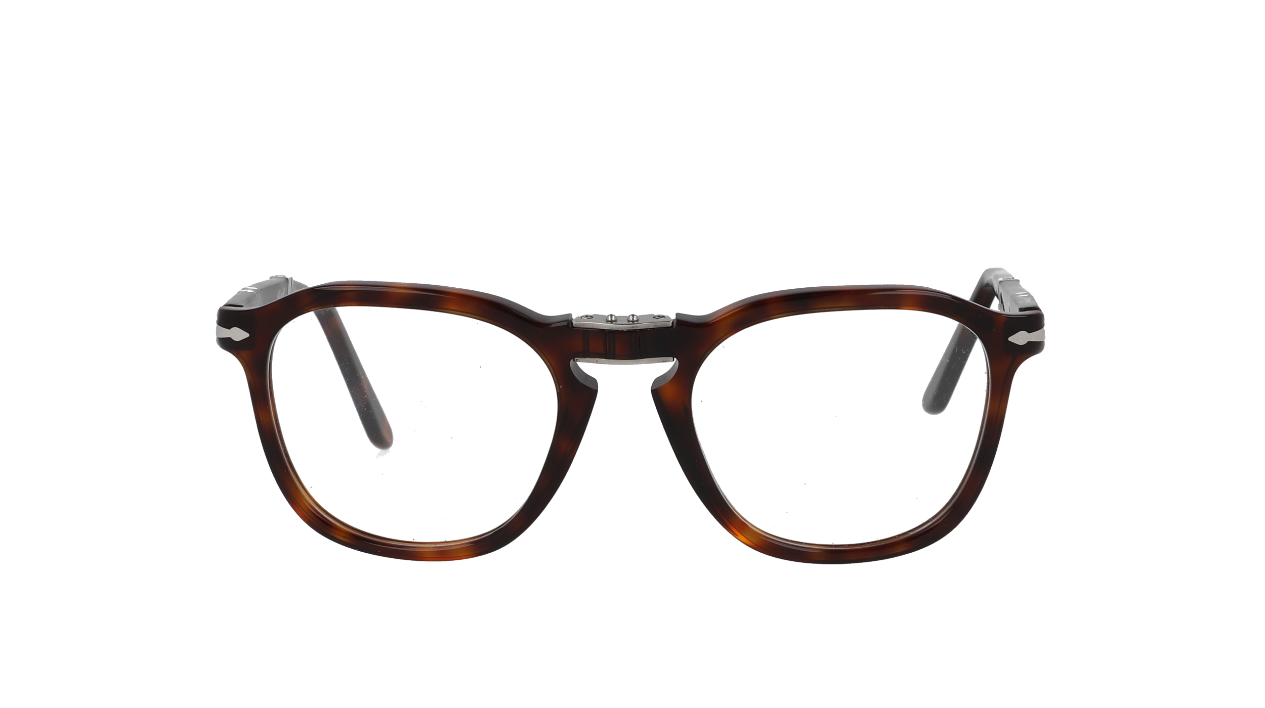 Persol PO3345V Ecaille