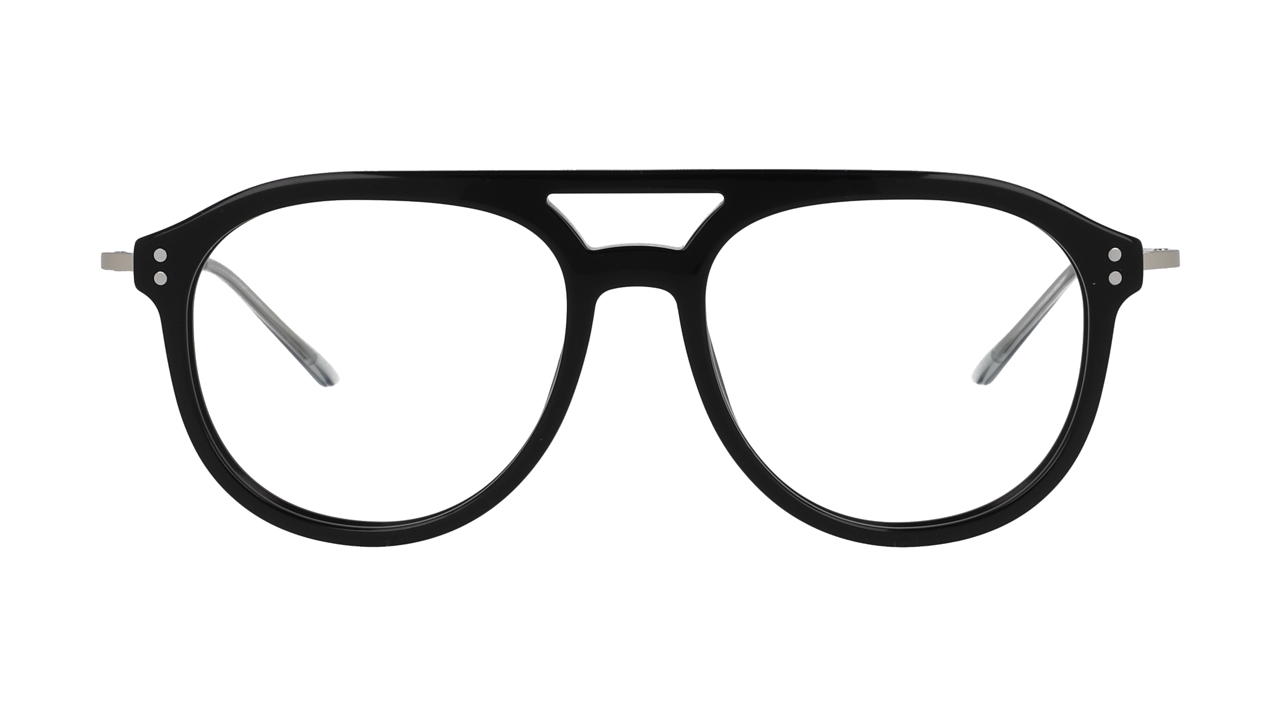 Gucci GG1708O Noir