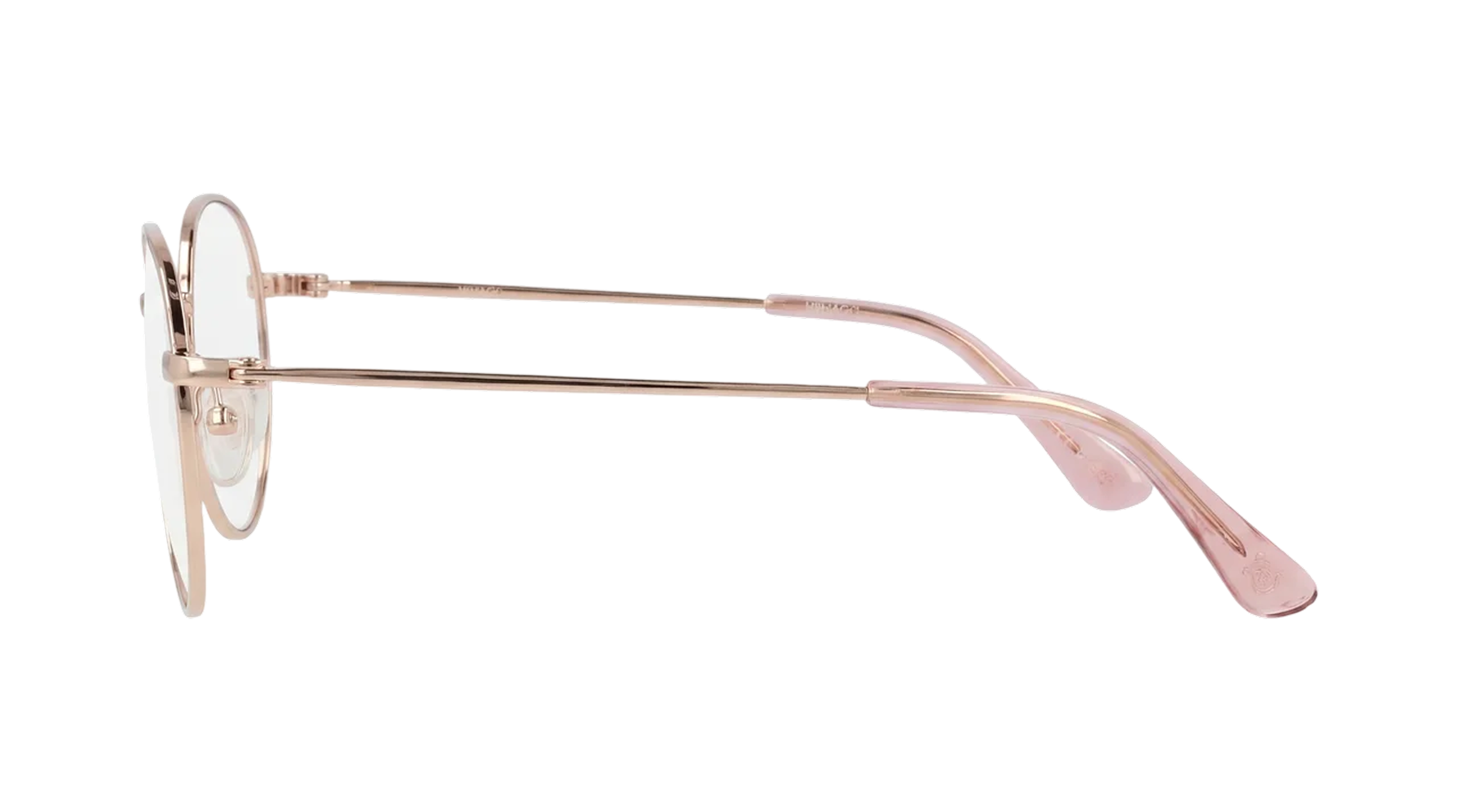 Whaoo J2602 Rose