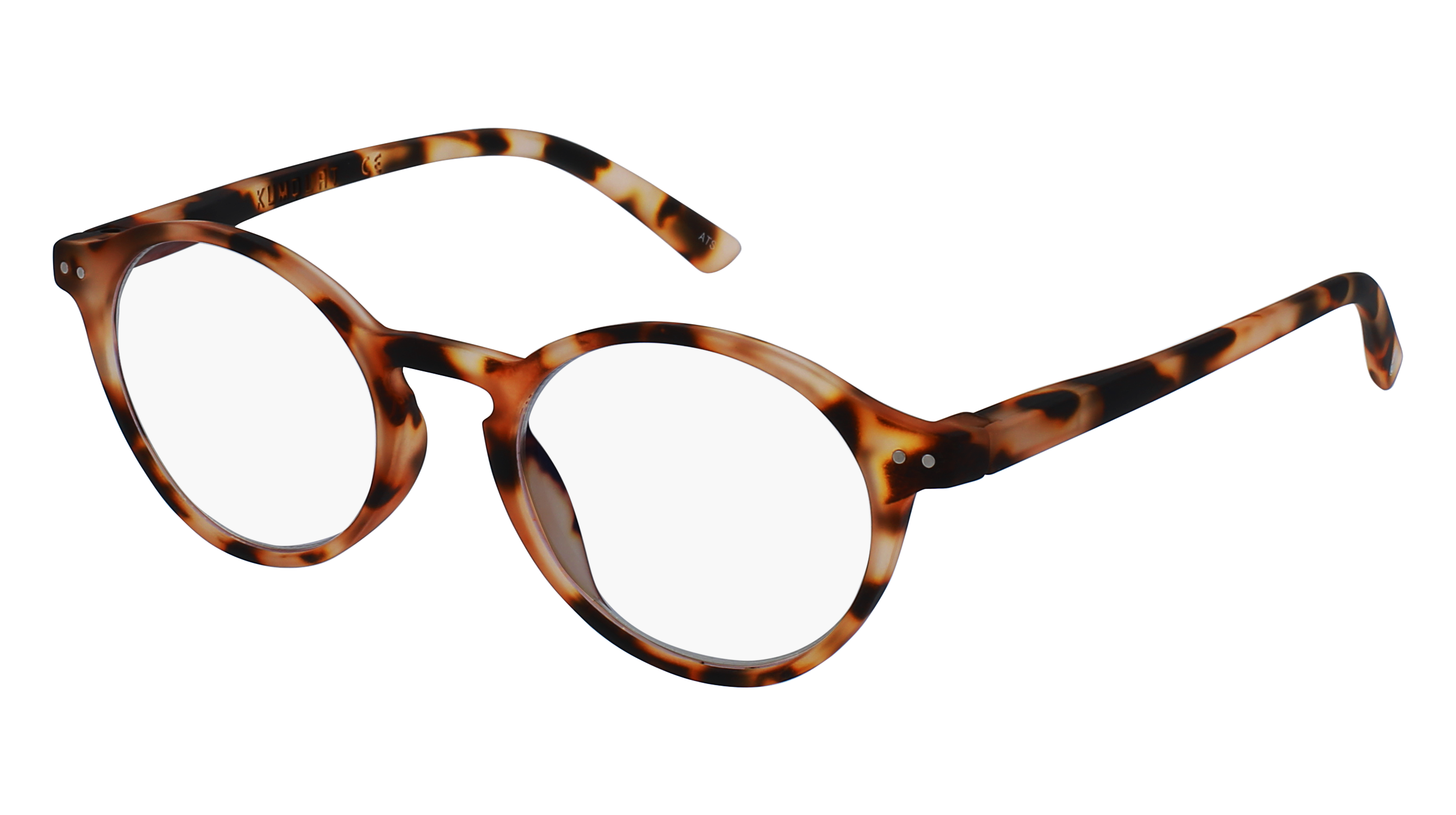Kumquat KJ2202 Ecaille