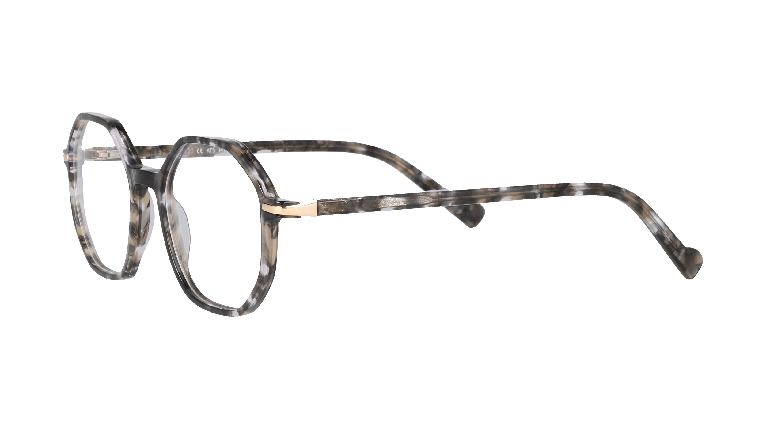Medley MF2404 Marron