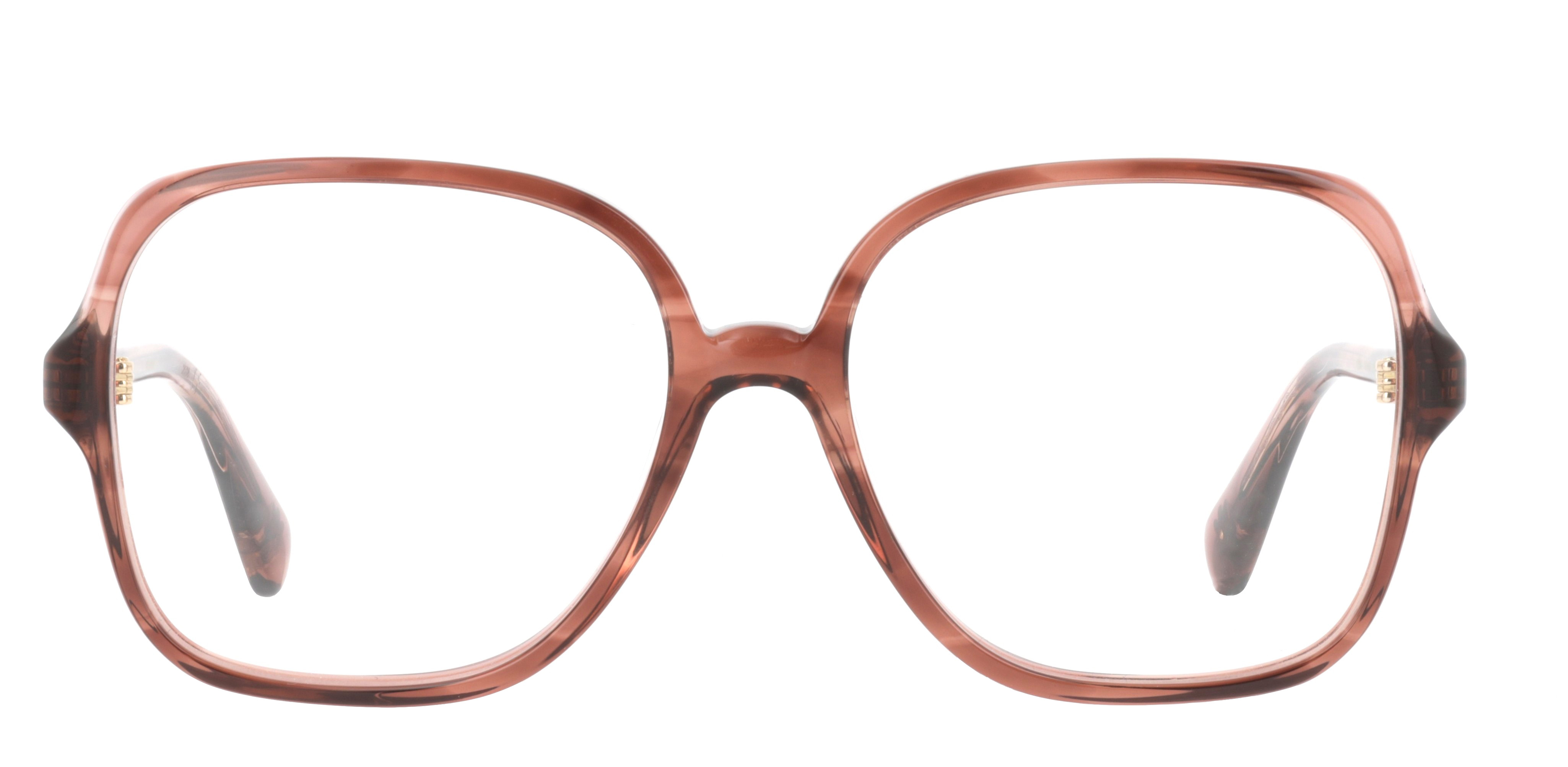 Paul & Joe JUDY03 Rose