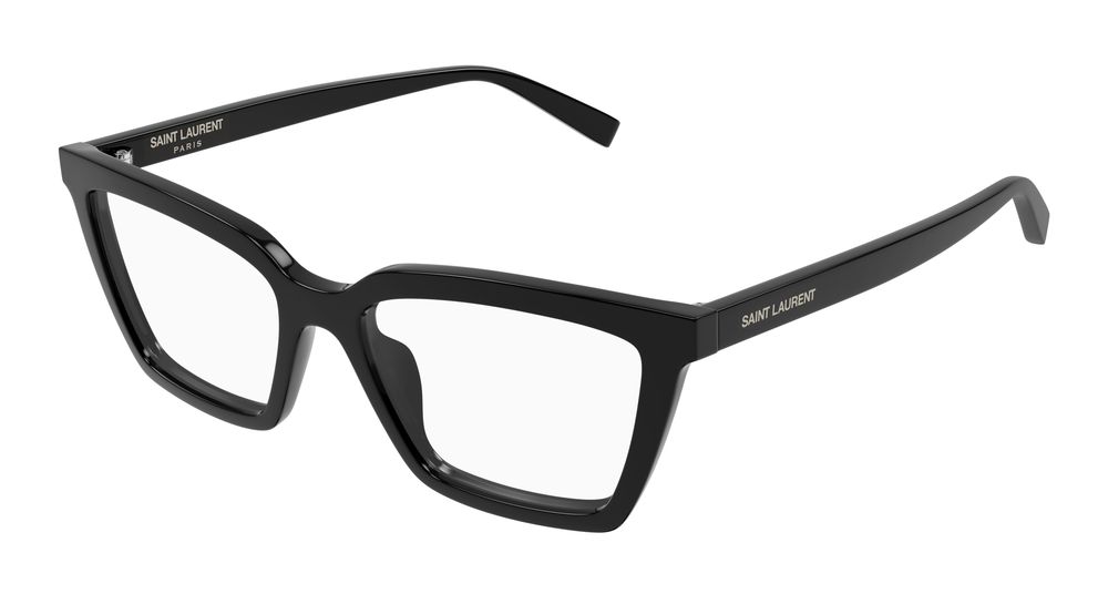 Saint Laurent SL 912 Noir