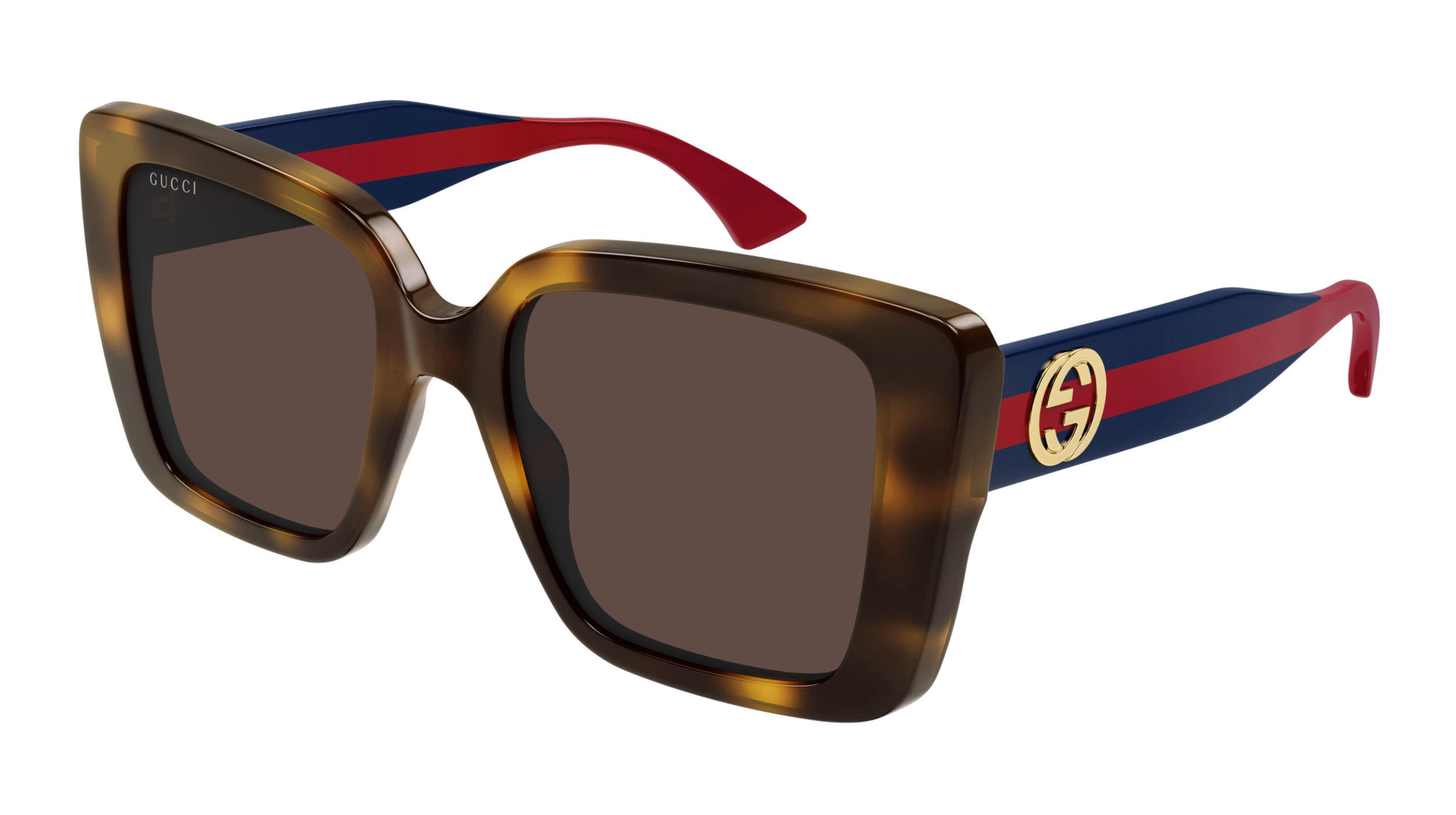 Gucci GG1861S Ecaille