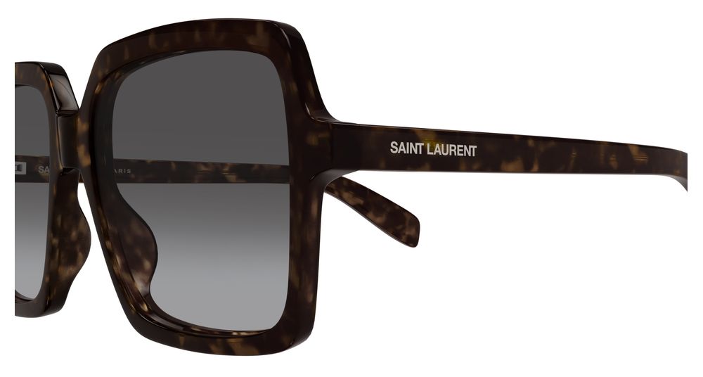 Saint Laurent SL 174 Ecaille