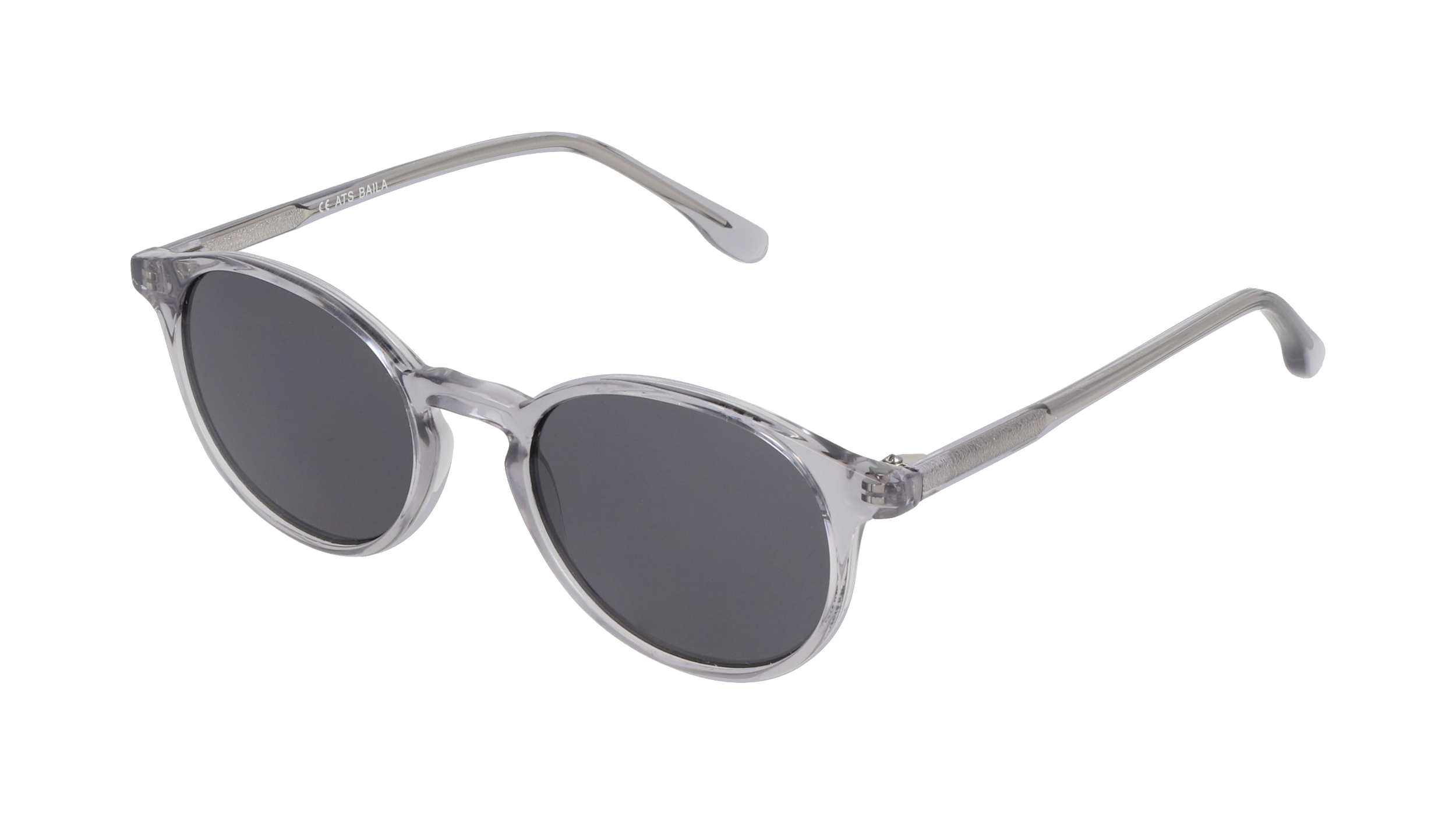 Baila SJP2545 Gris