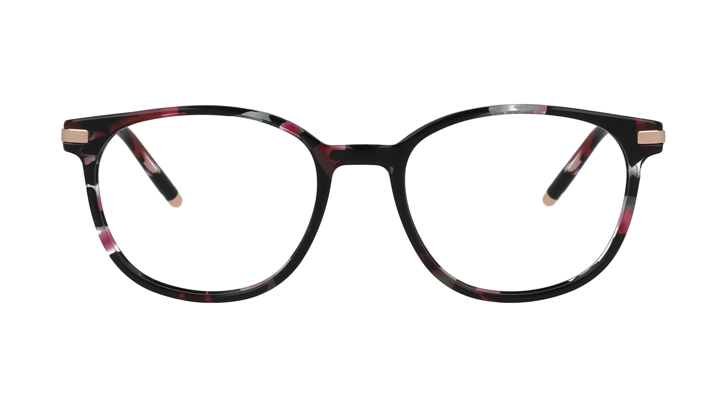 Morphoz MZF2503 Rouge