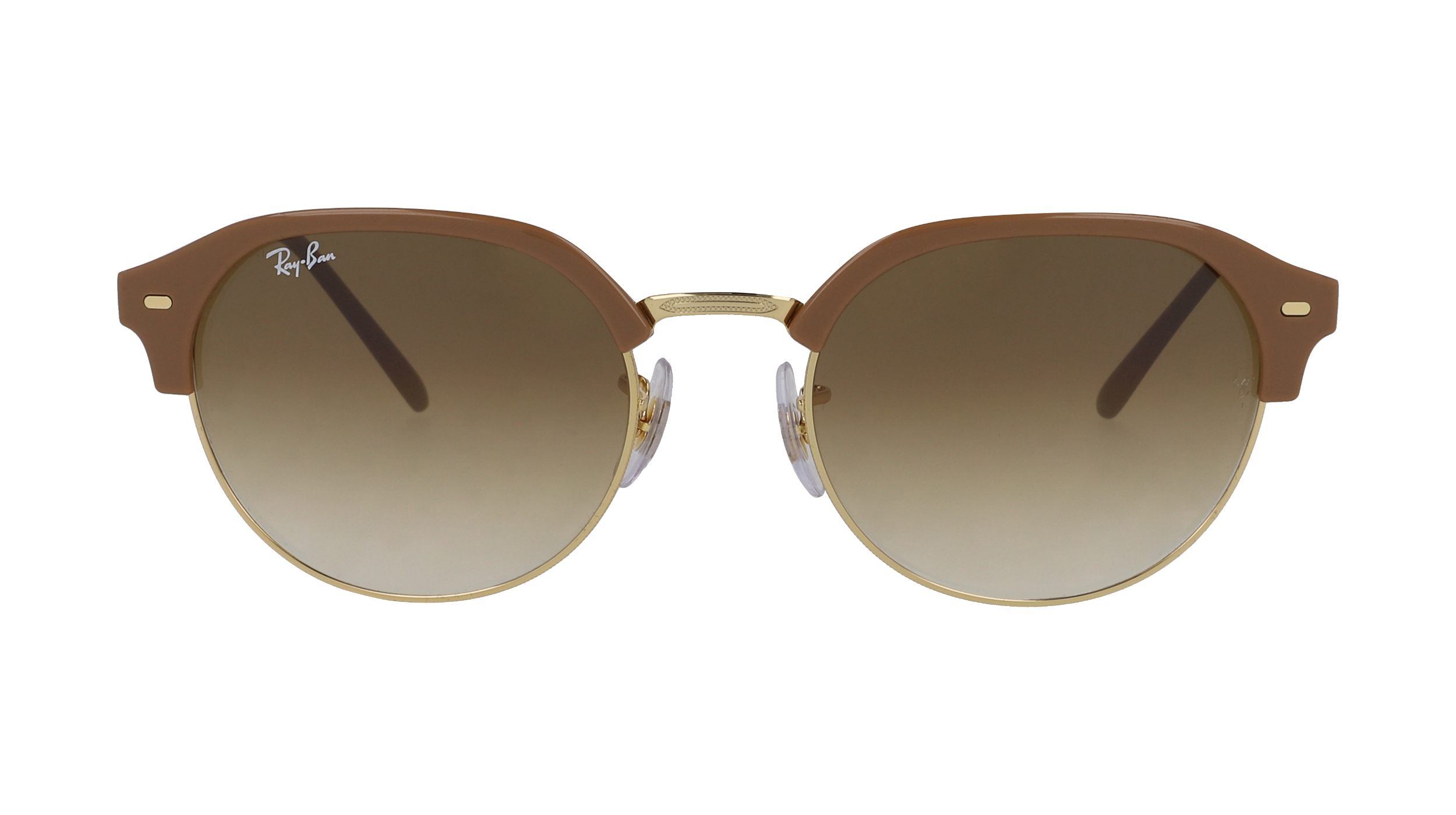Ray-Ban RB4429 Beige