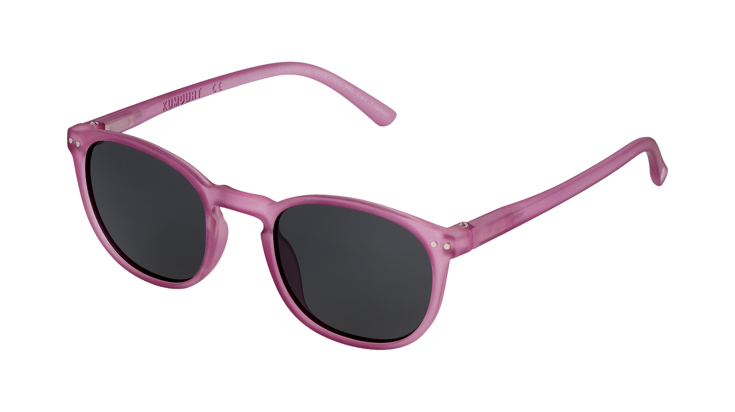 Kumquat KJ2203S Mauve