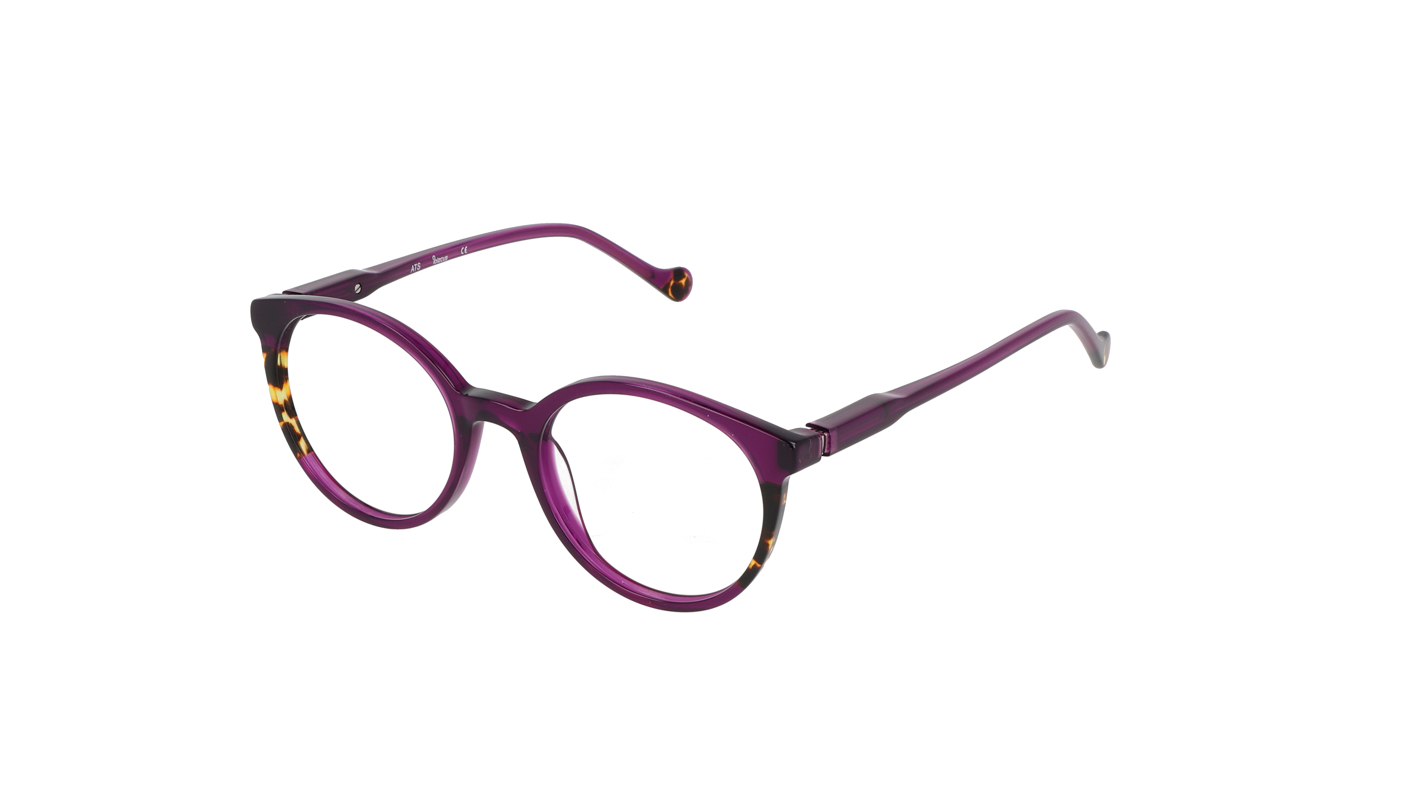 Ibizcus IBI2405 Violet