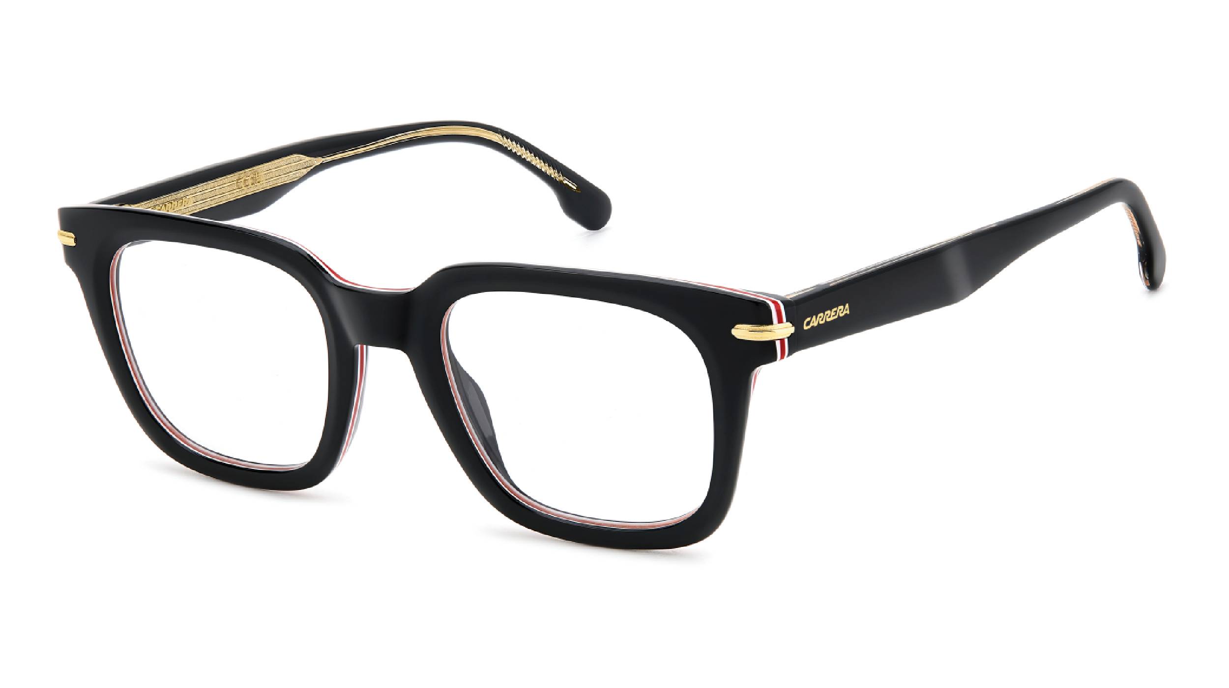 Carrera CARRERA361 Noir