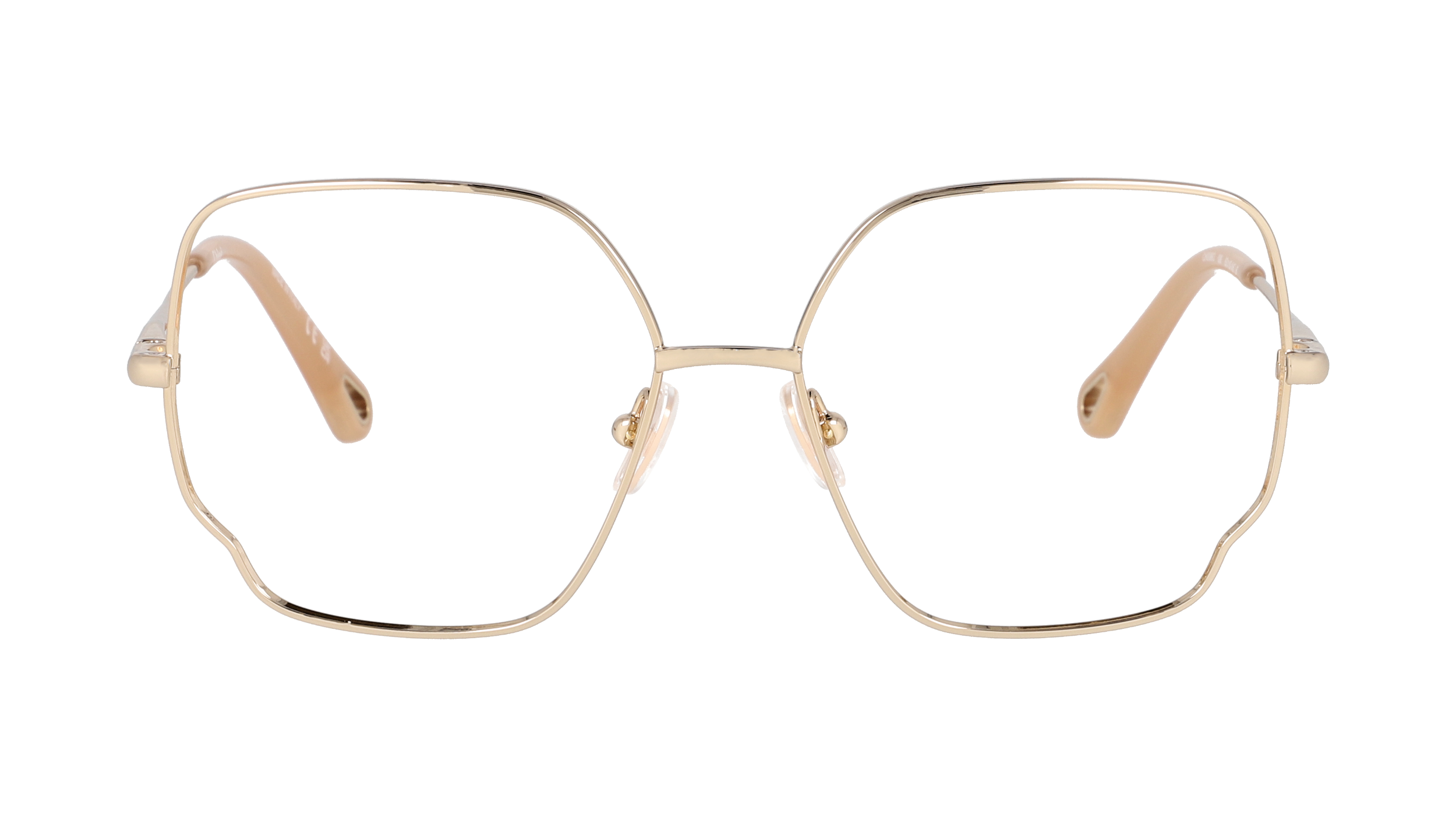 Chloé CH0096O Doré