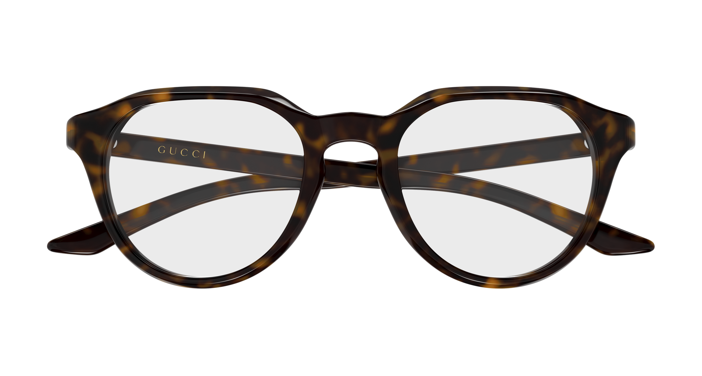 Gucci GG2083O Ecaille