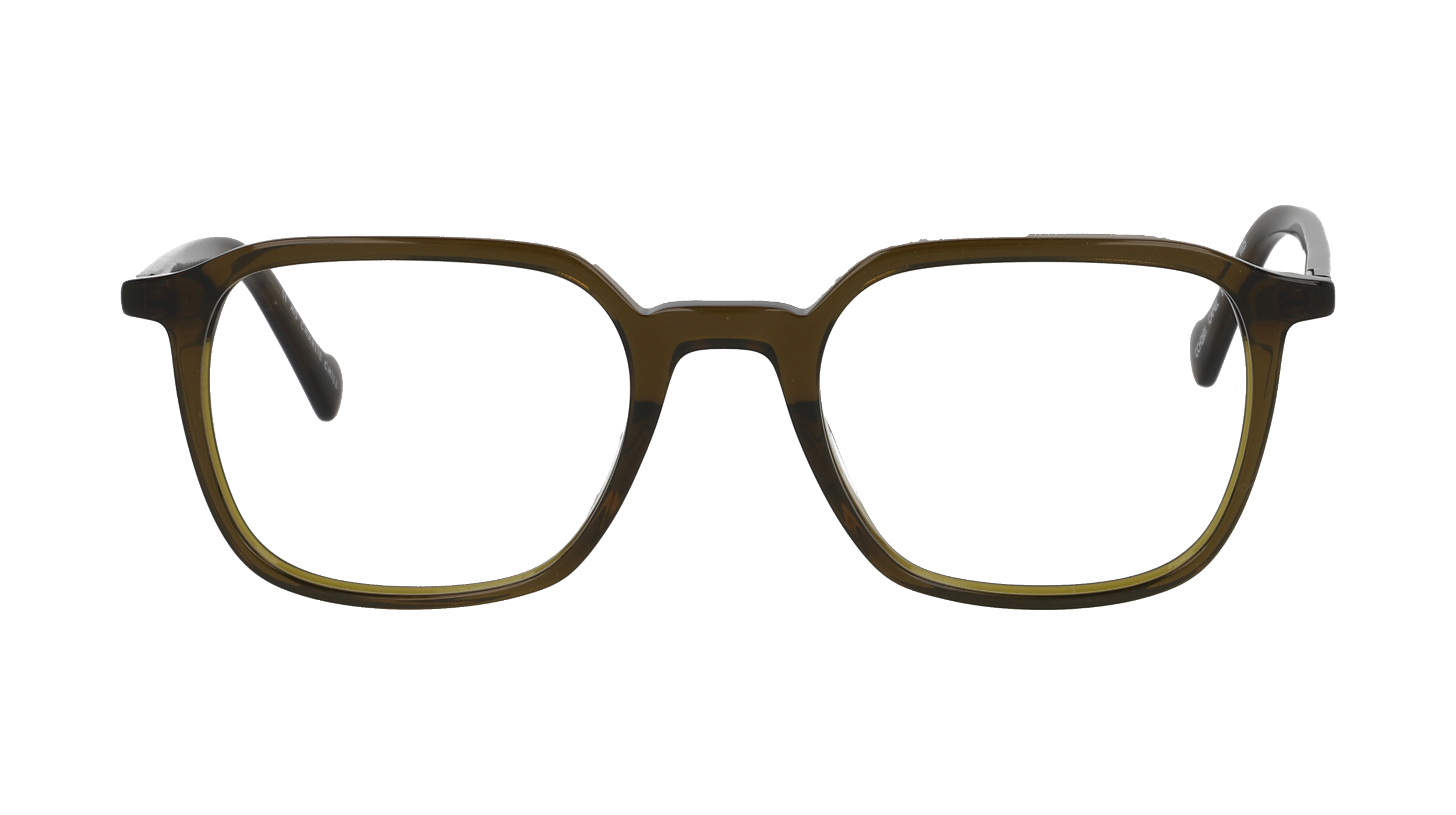 Charlie Chill CCH2601 Marron