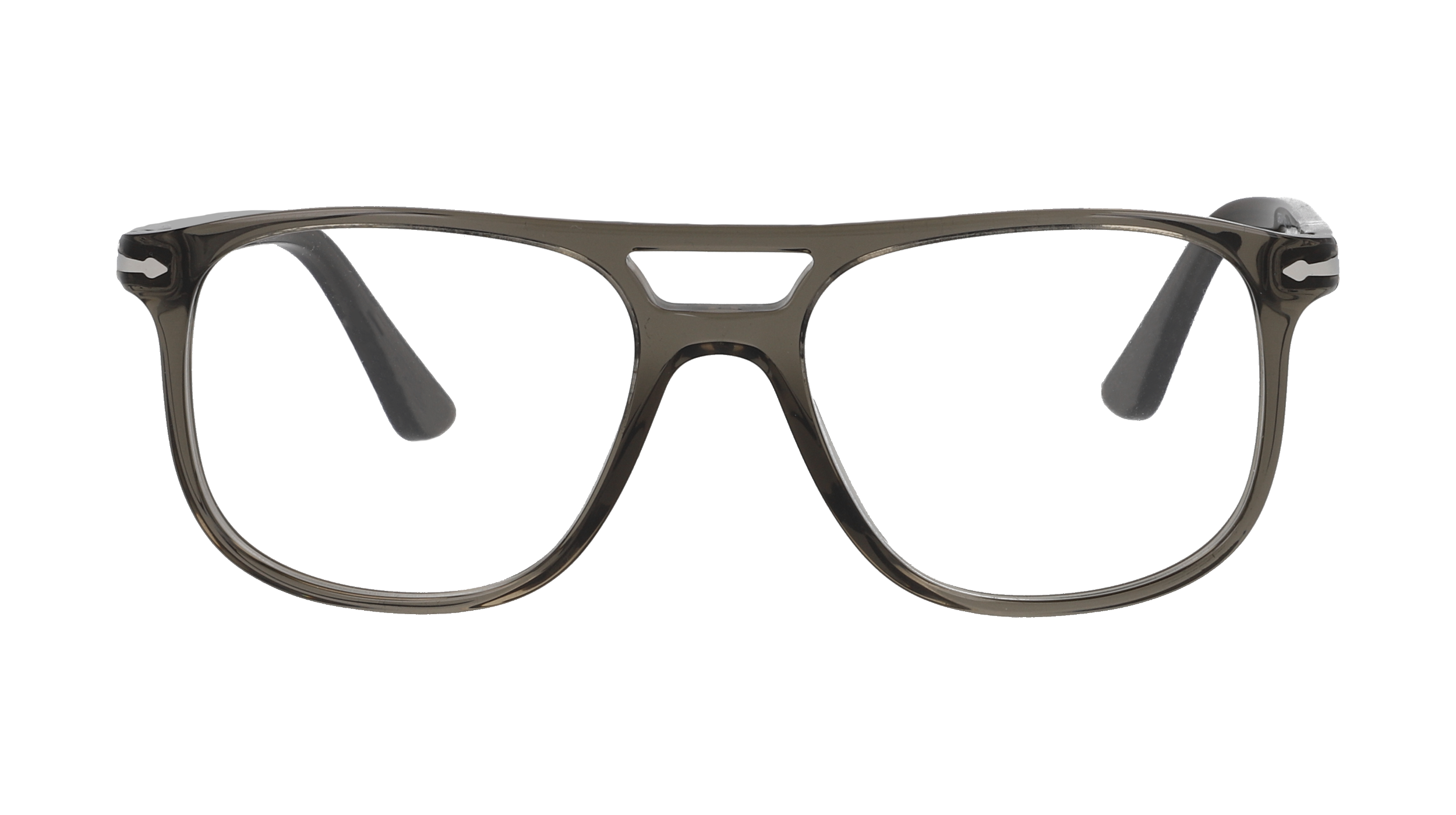 Persol PO3329V Gris