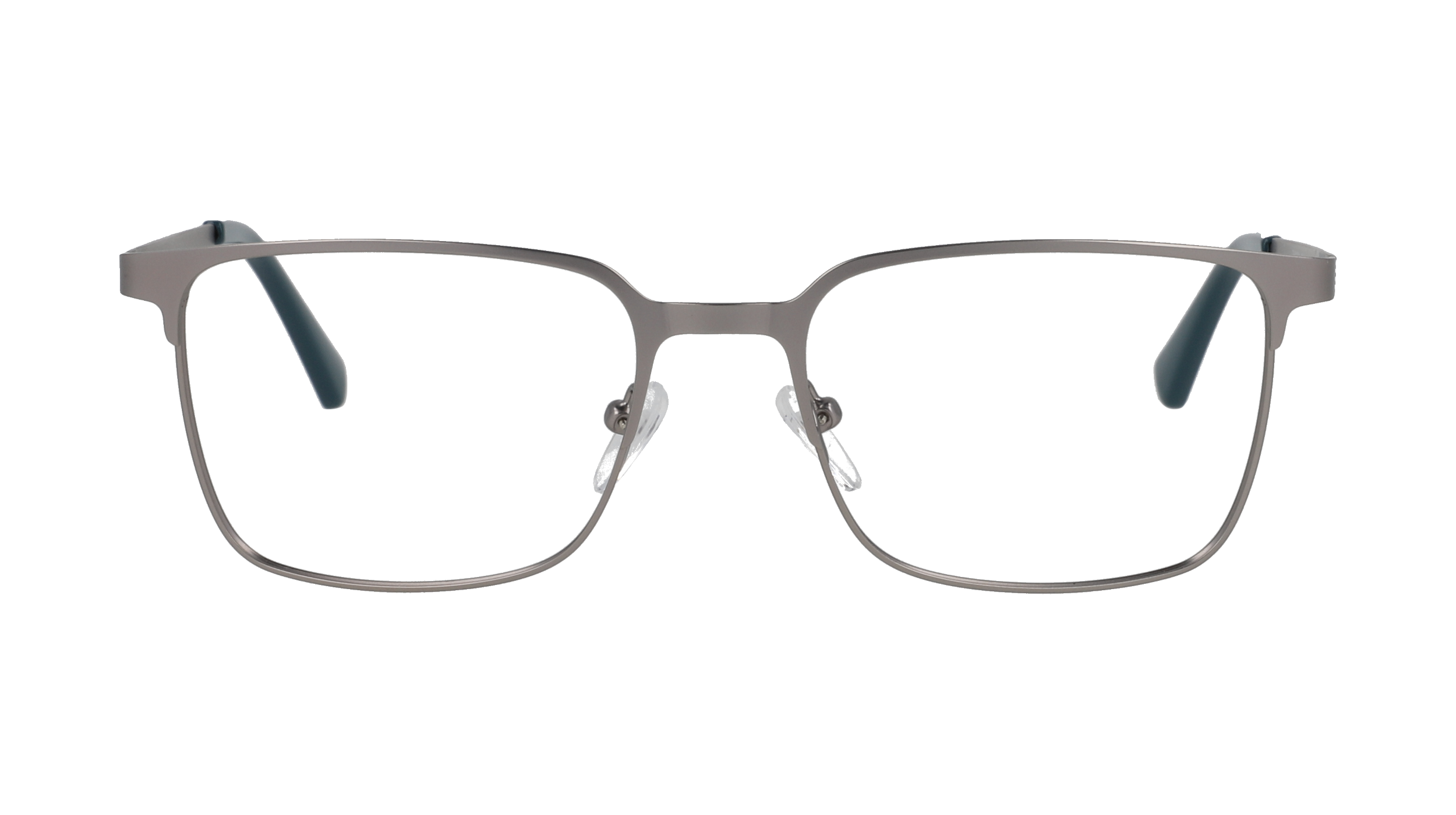 Baila OHM2504 Gris