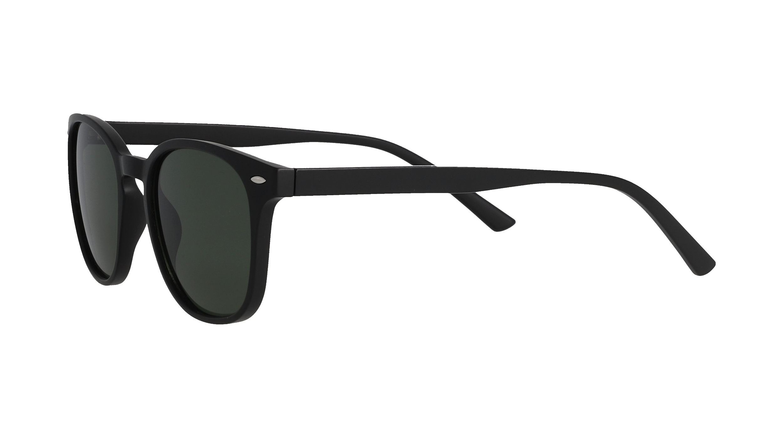 Baila SMP2316 Noir