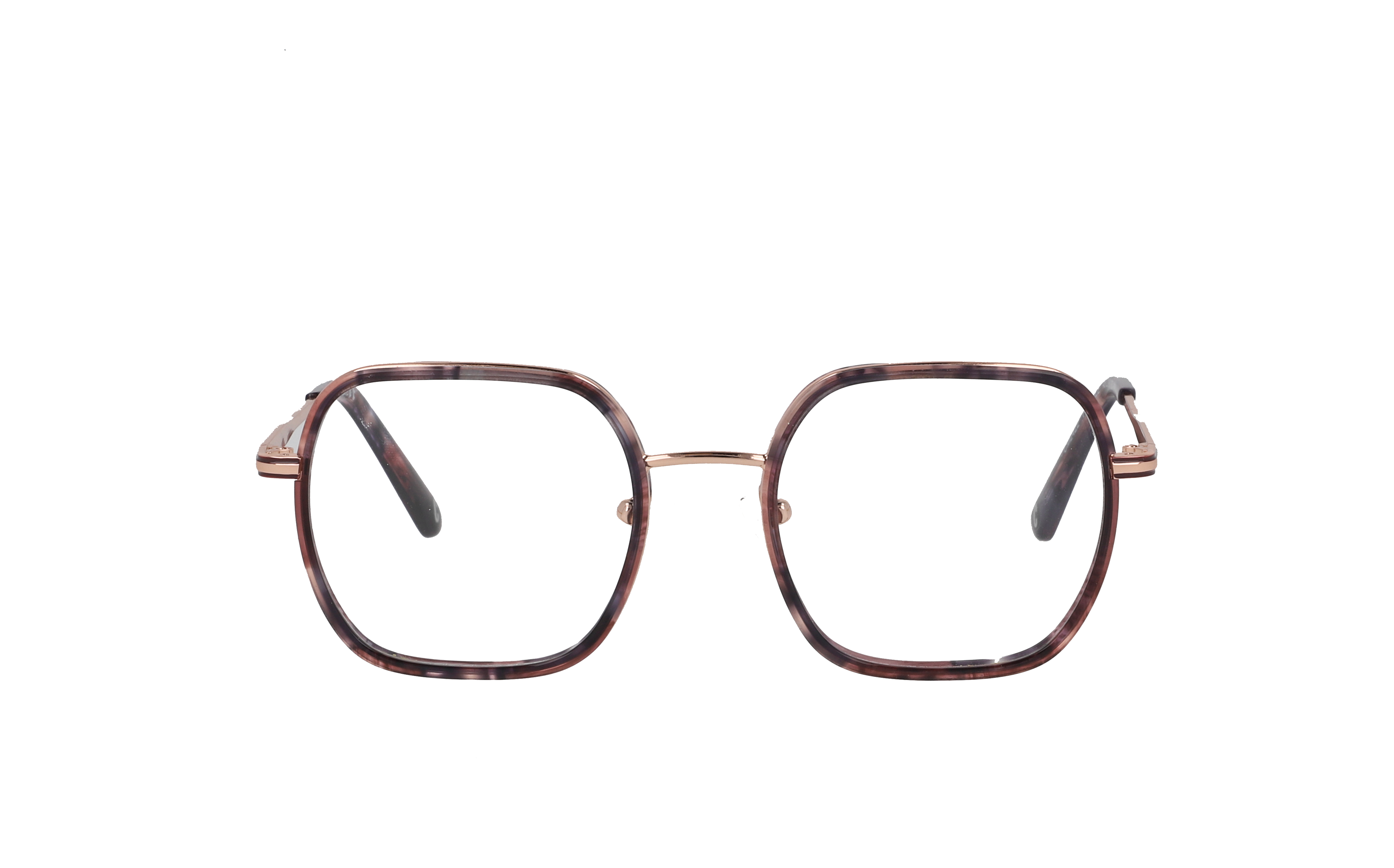 Cosmopolitan CM2422 Violet