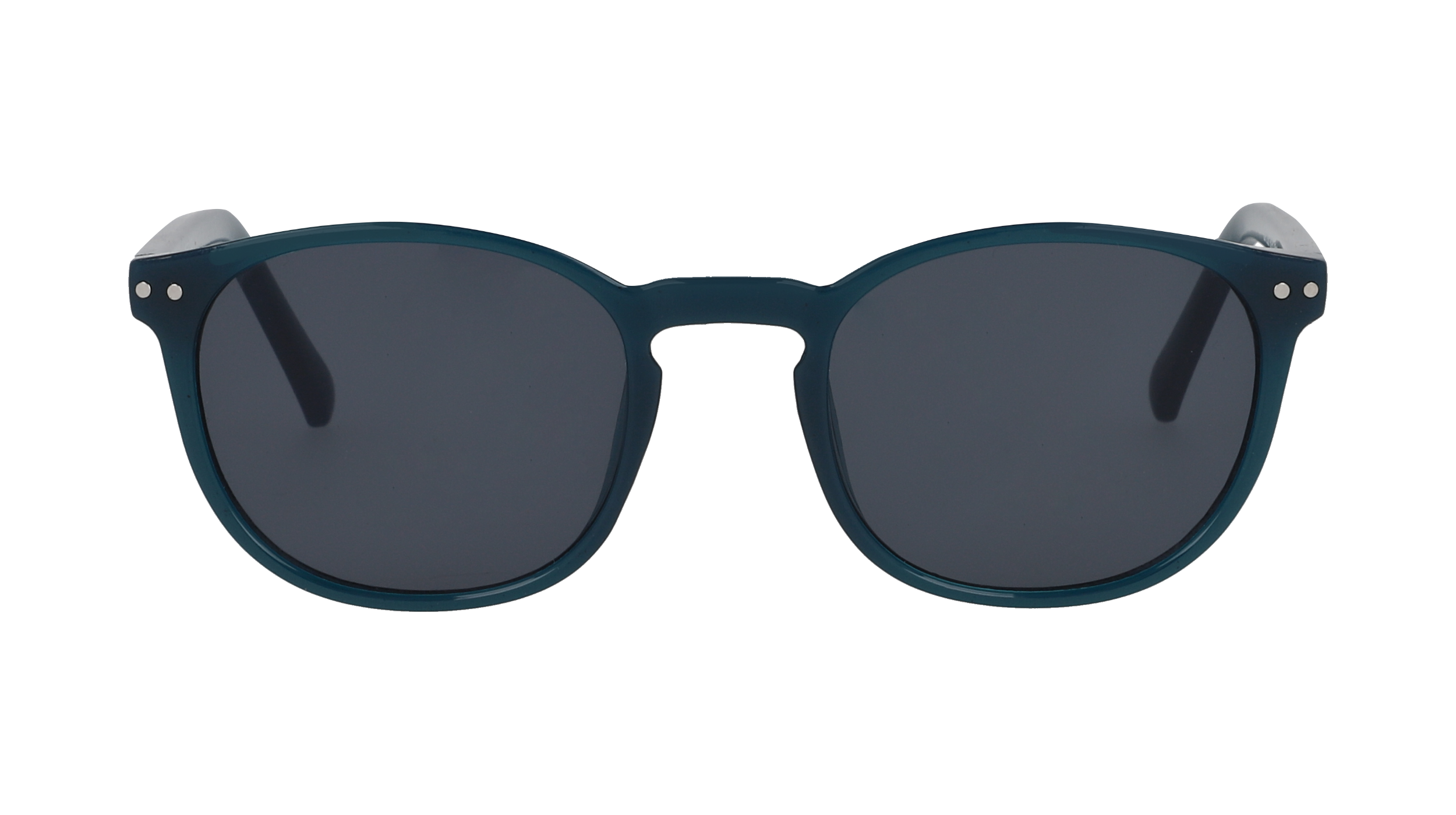 Baila SJP2339 Bleu