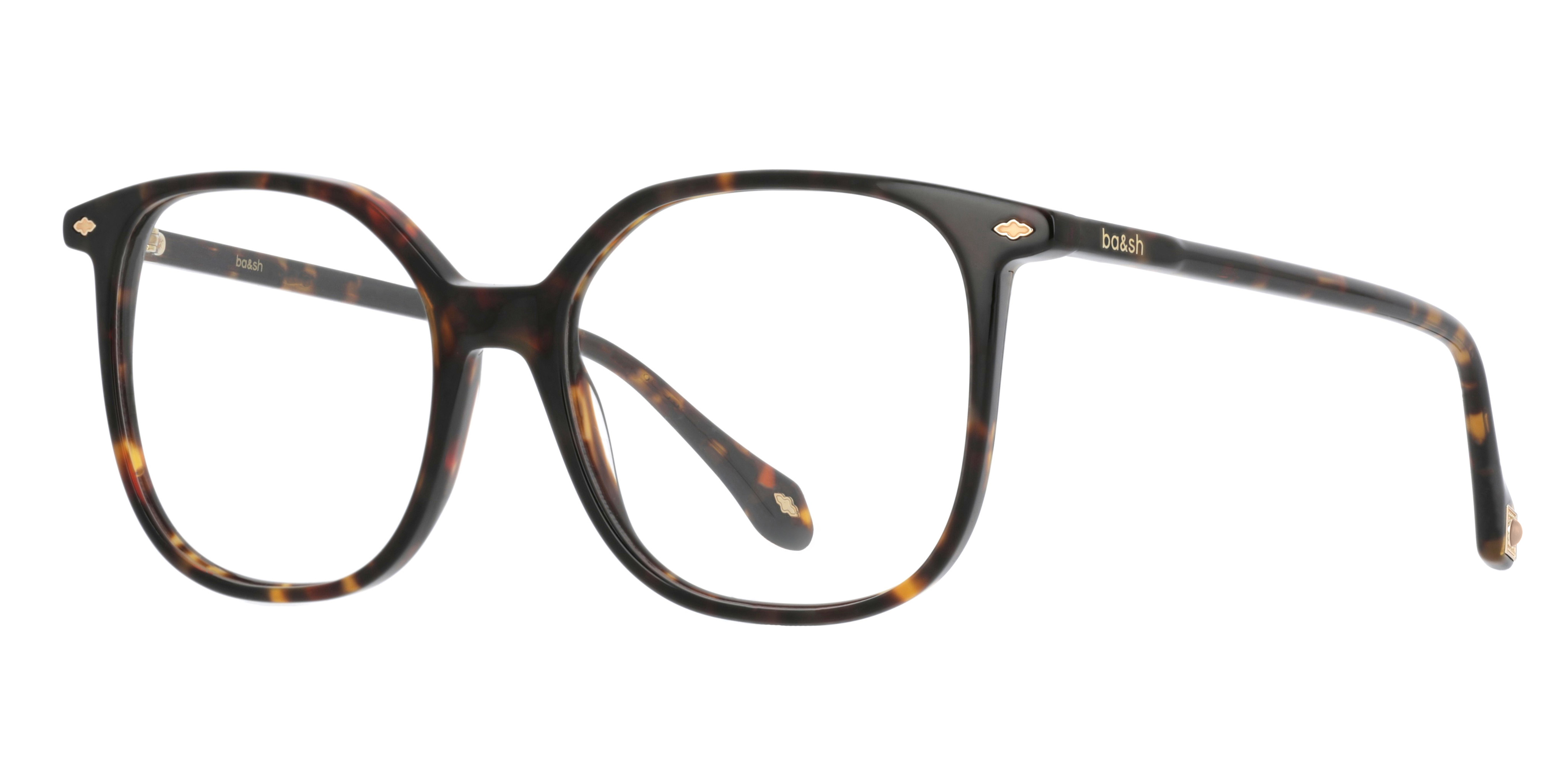Ba&sh BA1109 Ecaille
