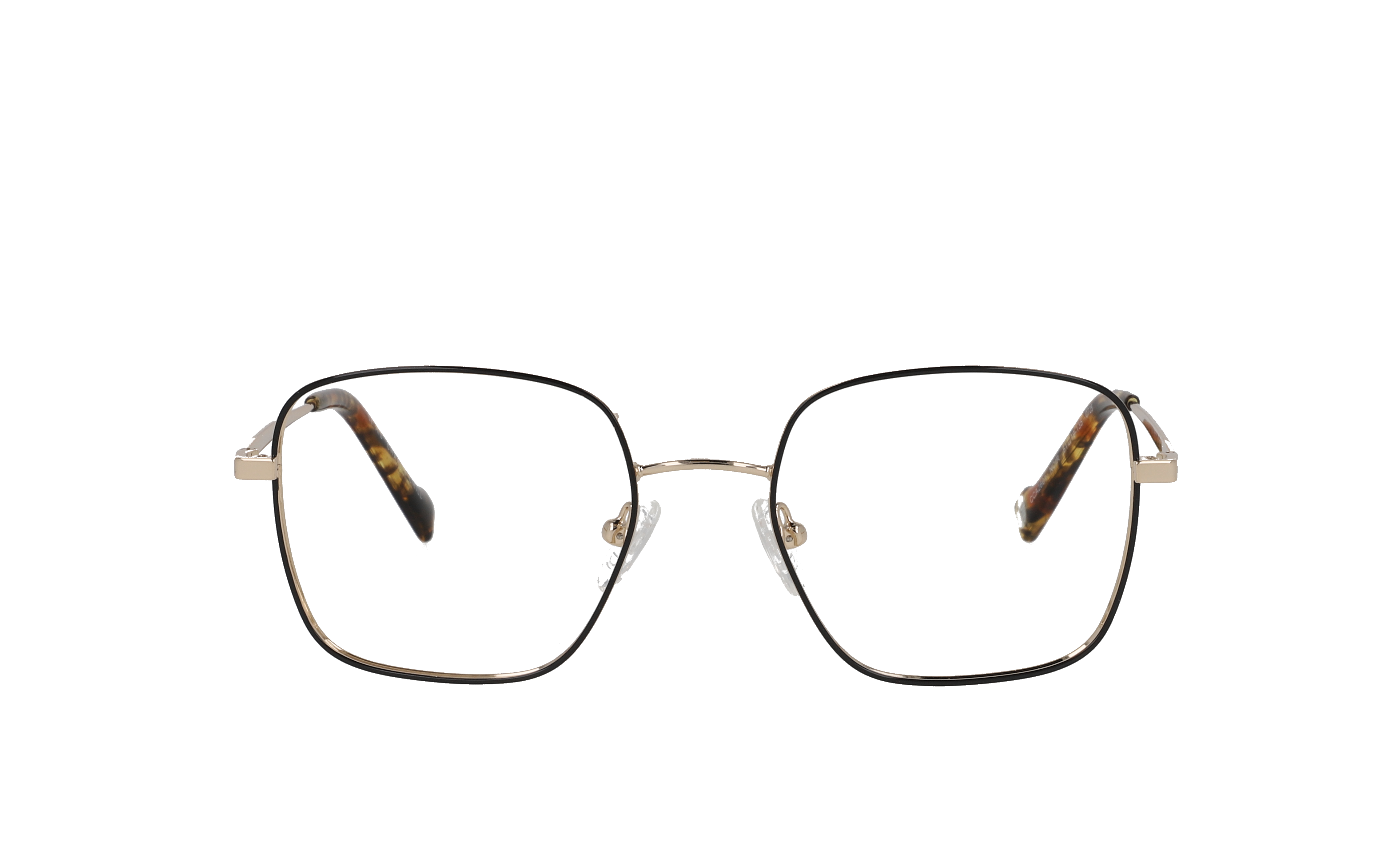 Charlie Chill CCA2601 Noir