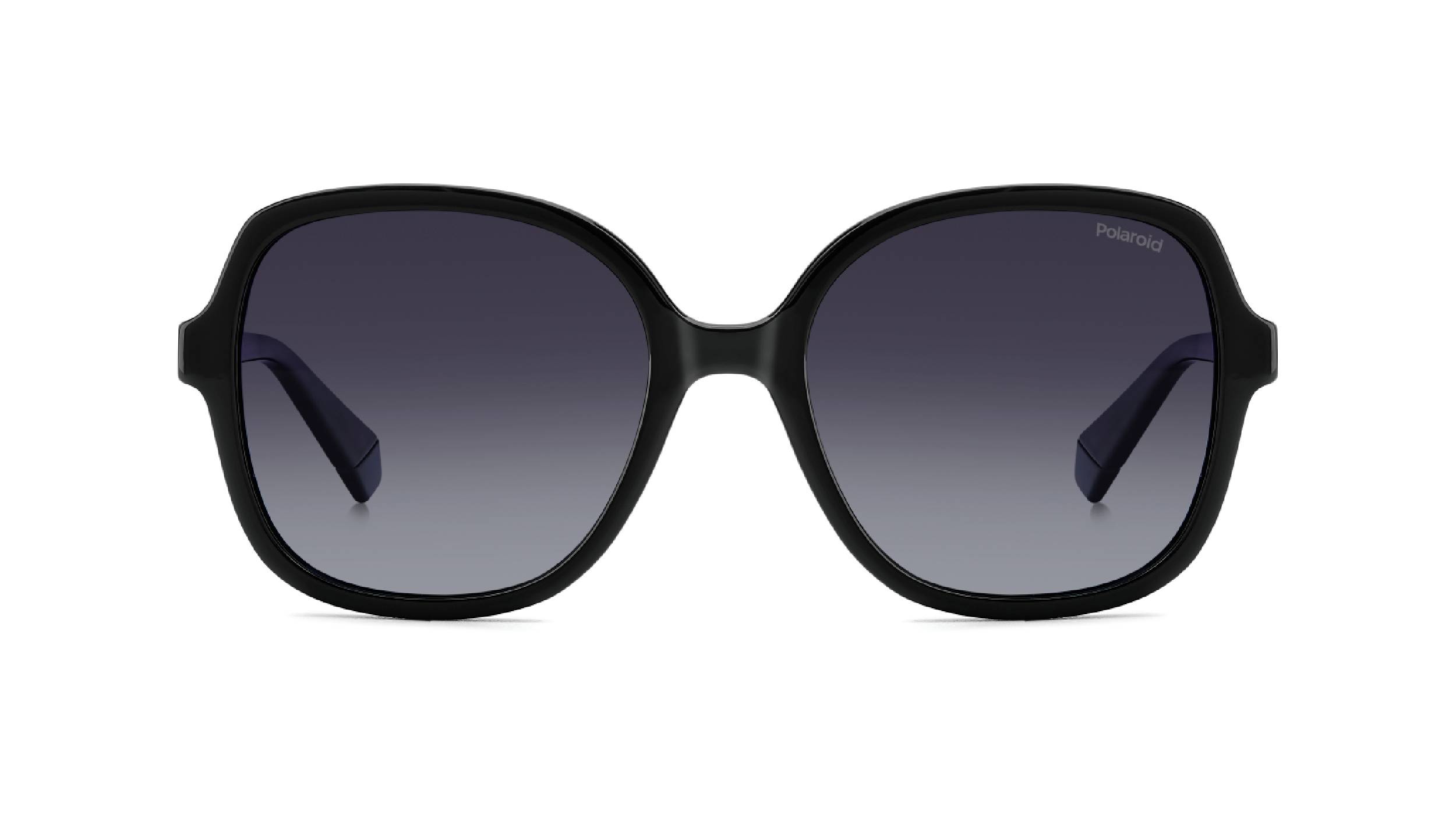 Polaroid PLD4177SX Noir