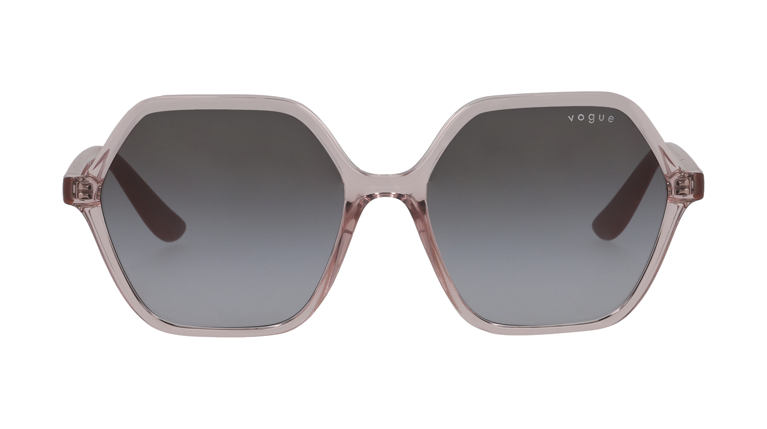 Vogue Eyewear VO5361S Rose