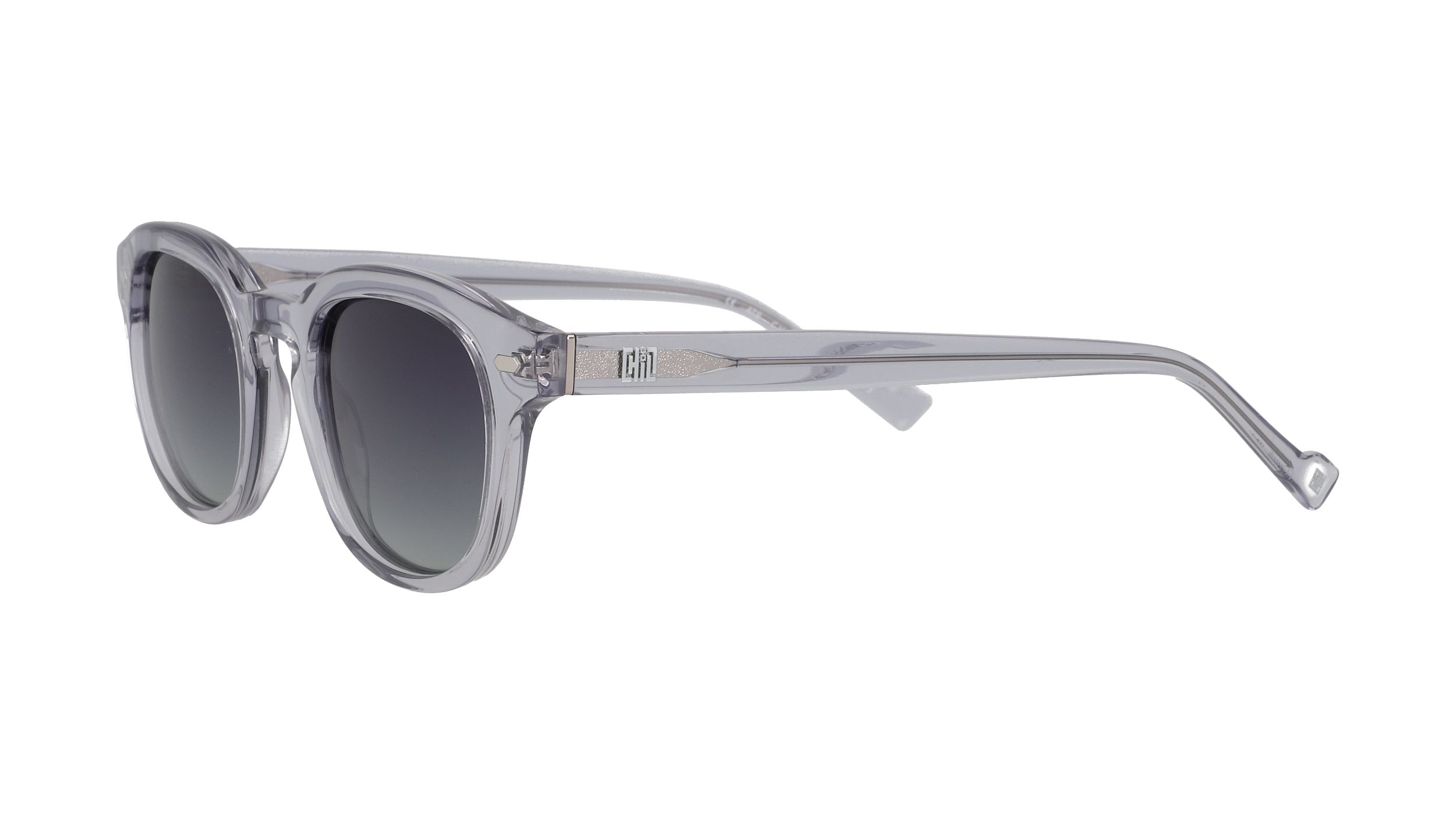 Charlie Chill CCS2604 Gris