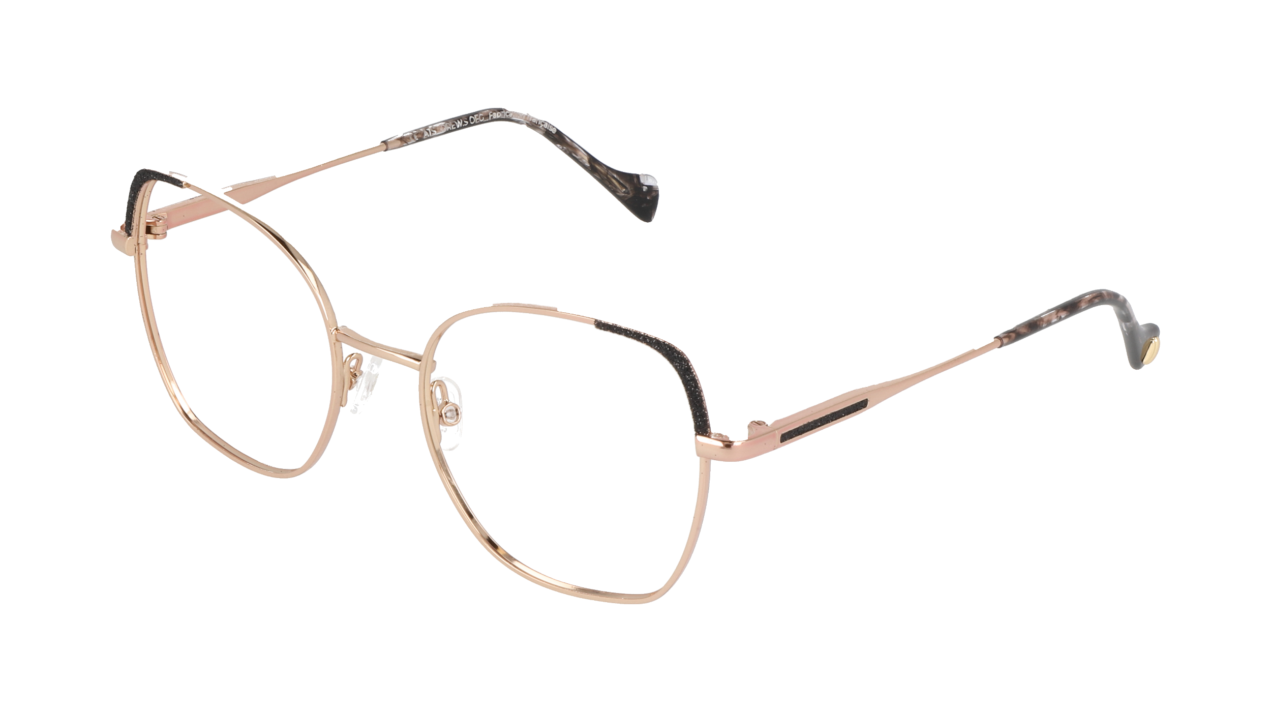 Drew. S DSF2523 Rose