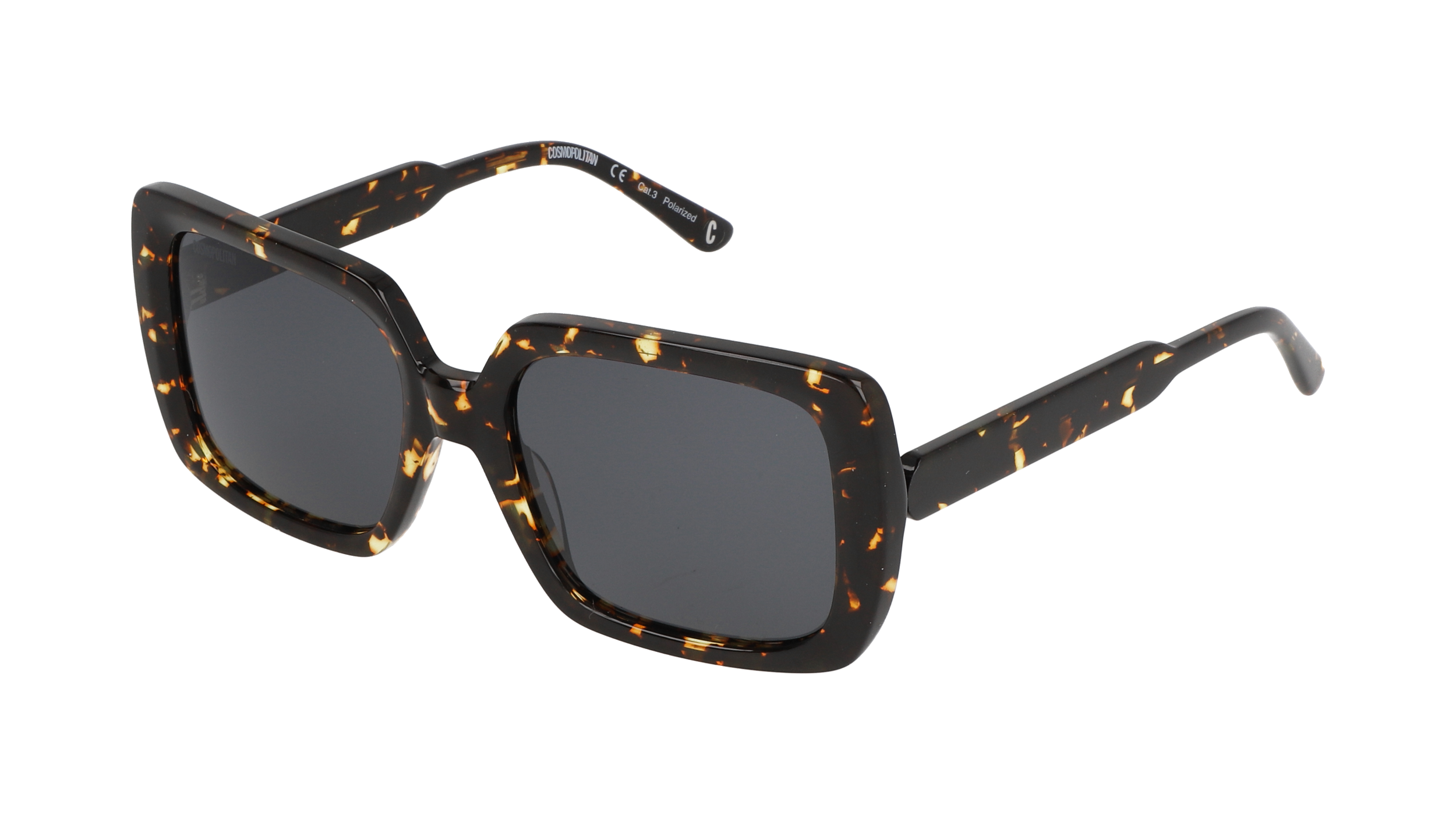 Cosmopolitan CM2504 Ecaille
