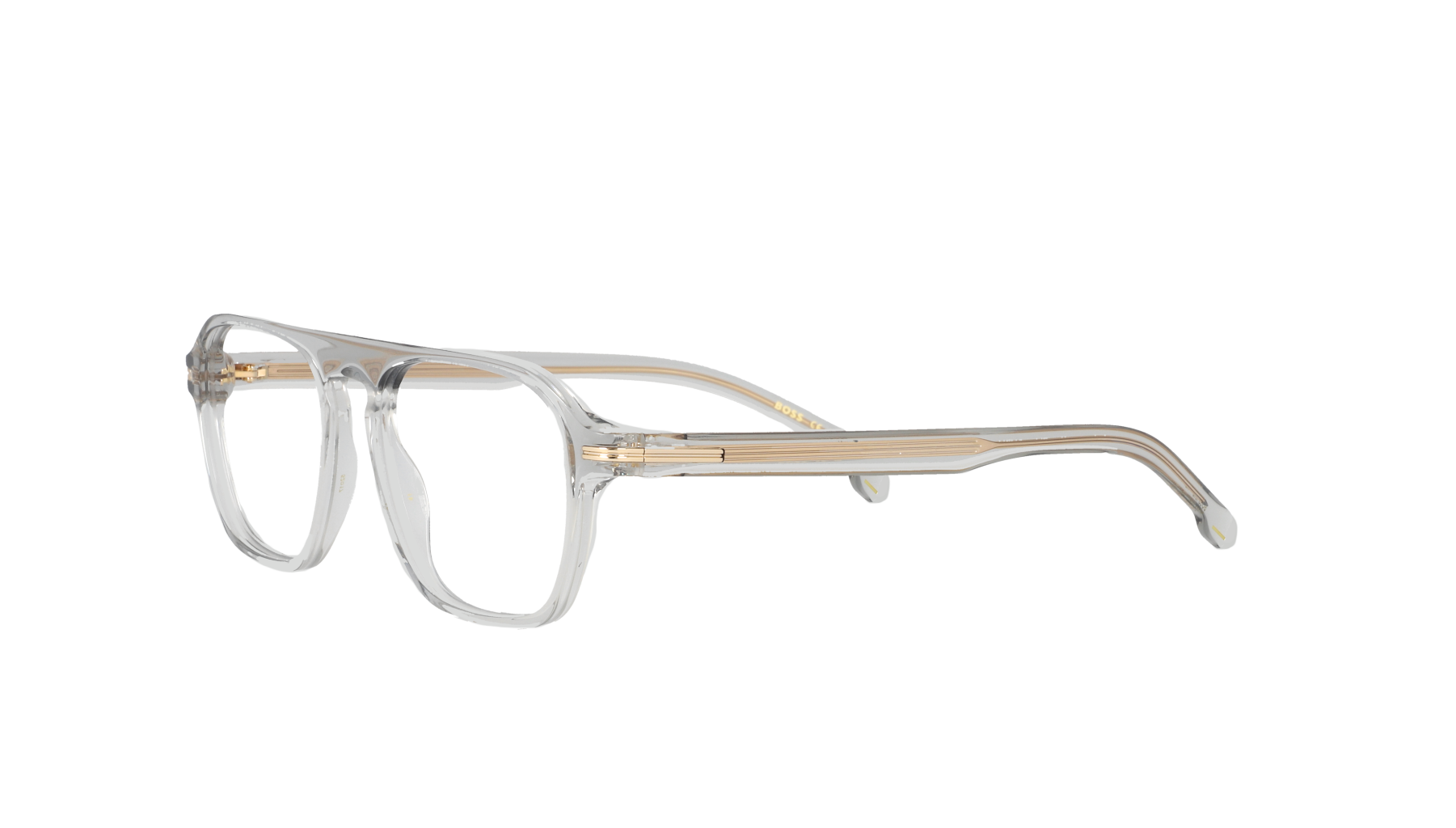 Boss BOSS 1510 Gris