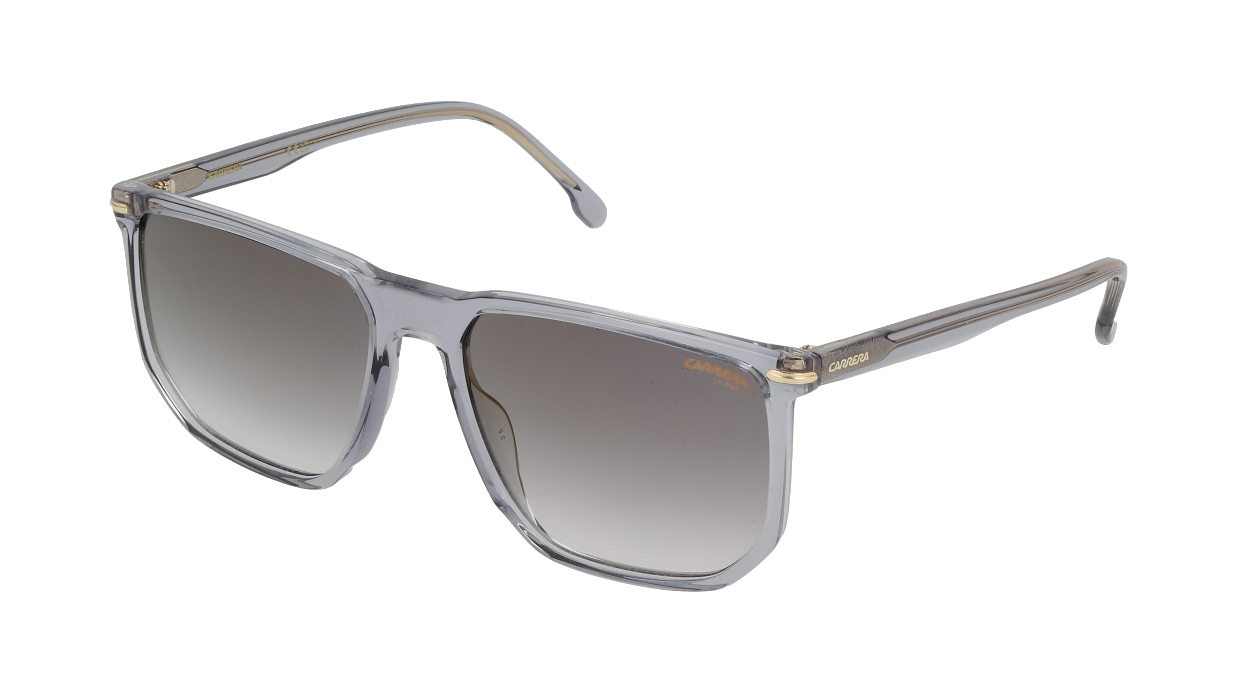 Carrera CARRERA 329/S Gris