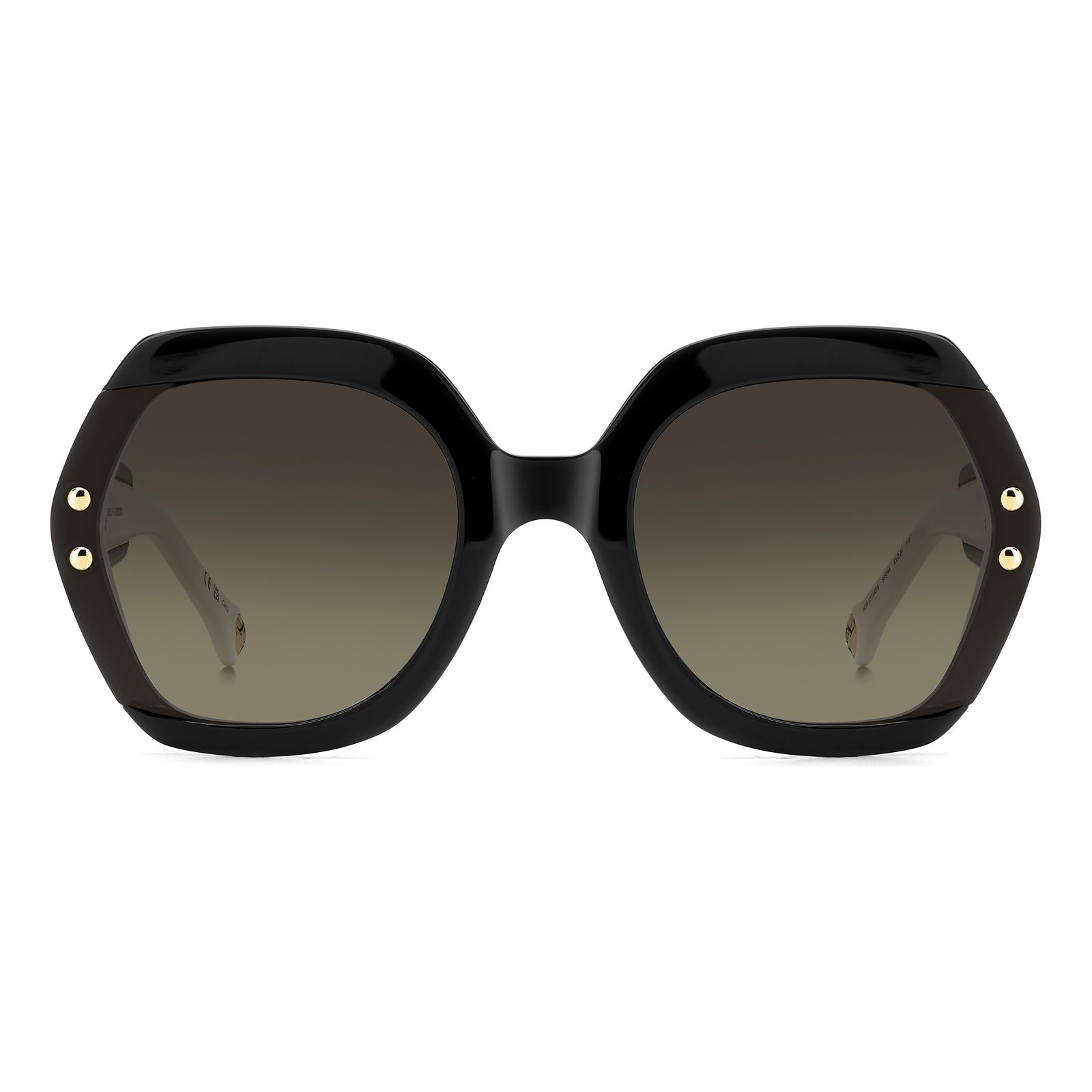 Carolina Herrera HER 0314 Noir