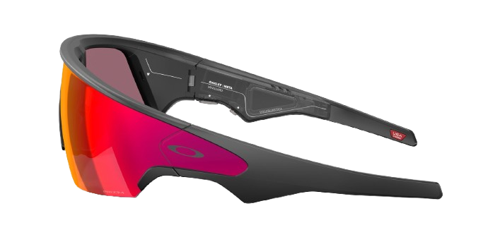 Oakley Meta – OW8002 Gris