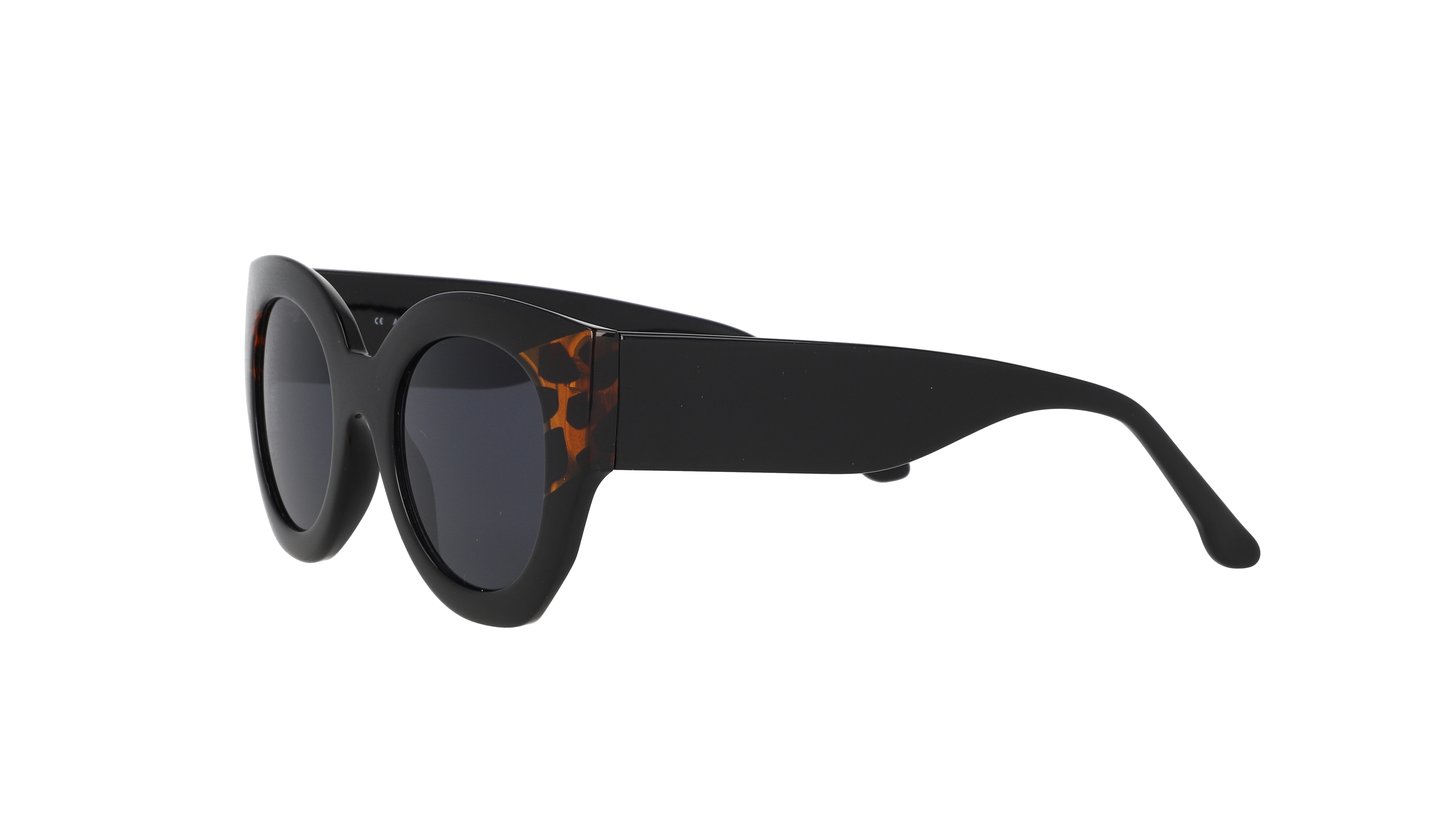 Baila SFP2528 Ecaille