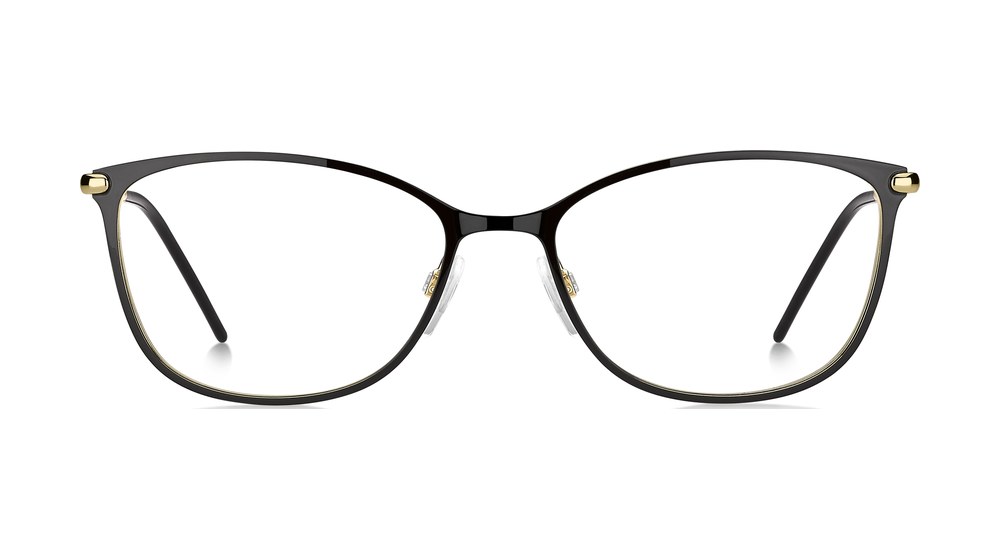Tommy Hilfiger TH 1637 Noir