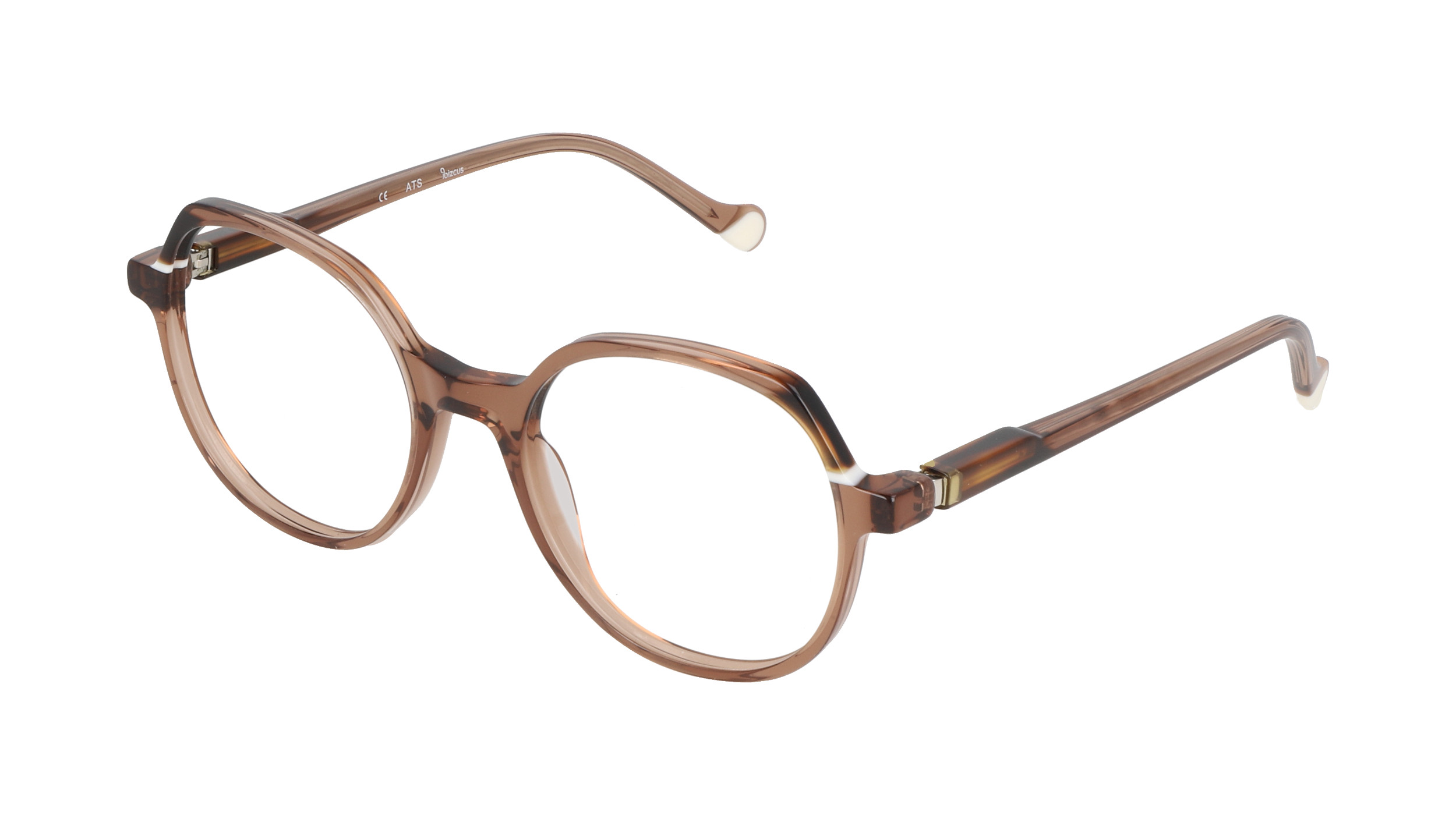Ibizcus IBI2601 Brun