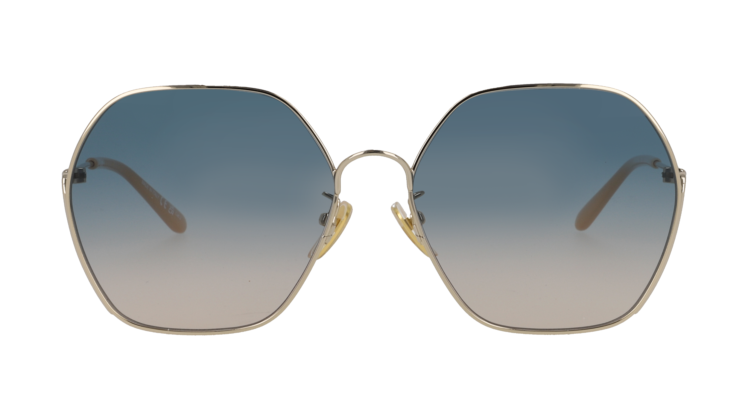 Chloé CH0169SA Doré