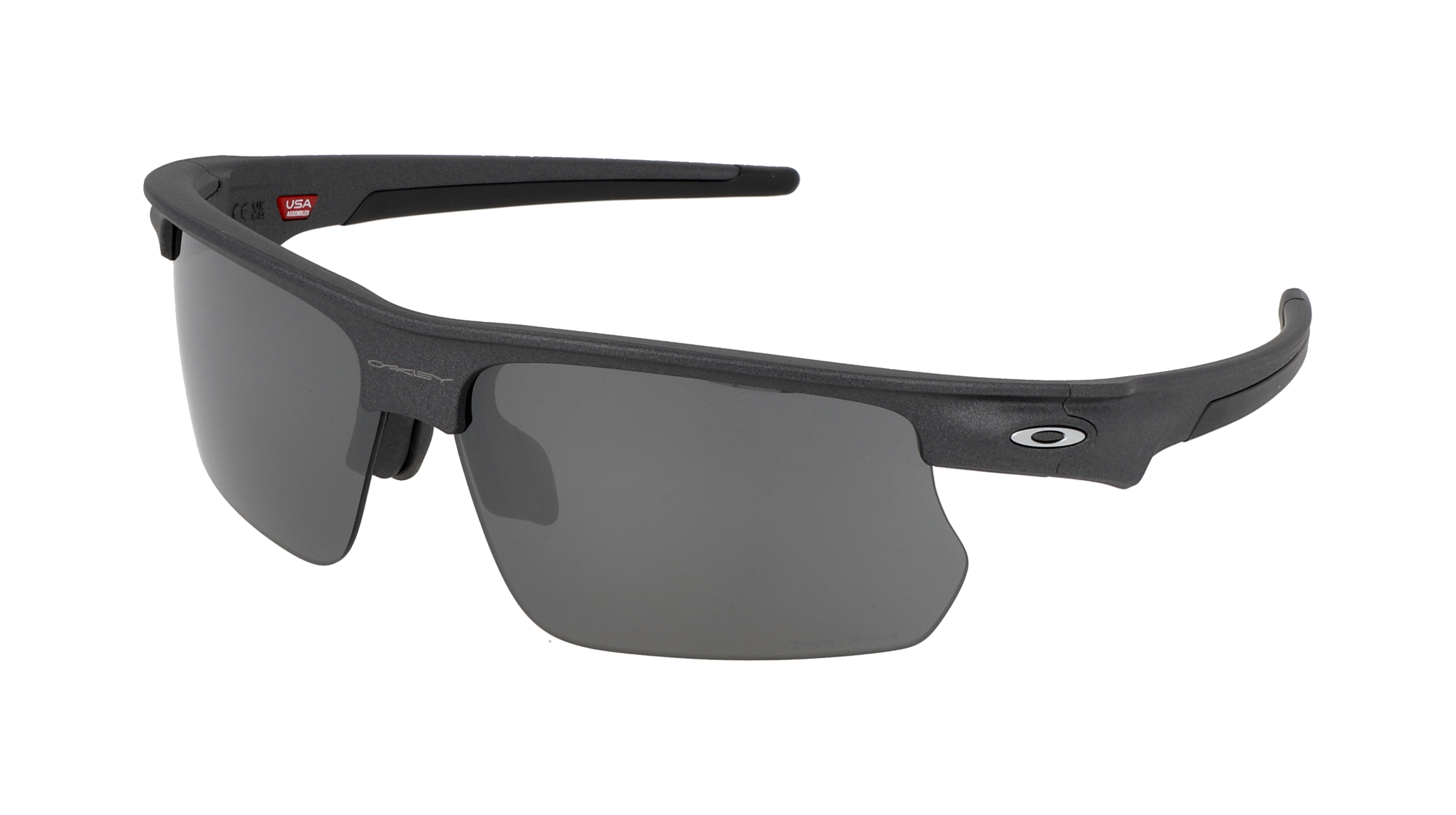 Oakley OO9400 Gris