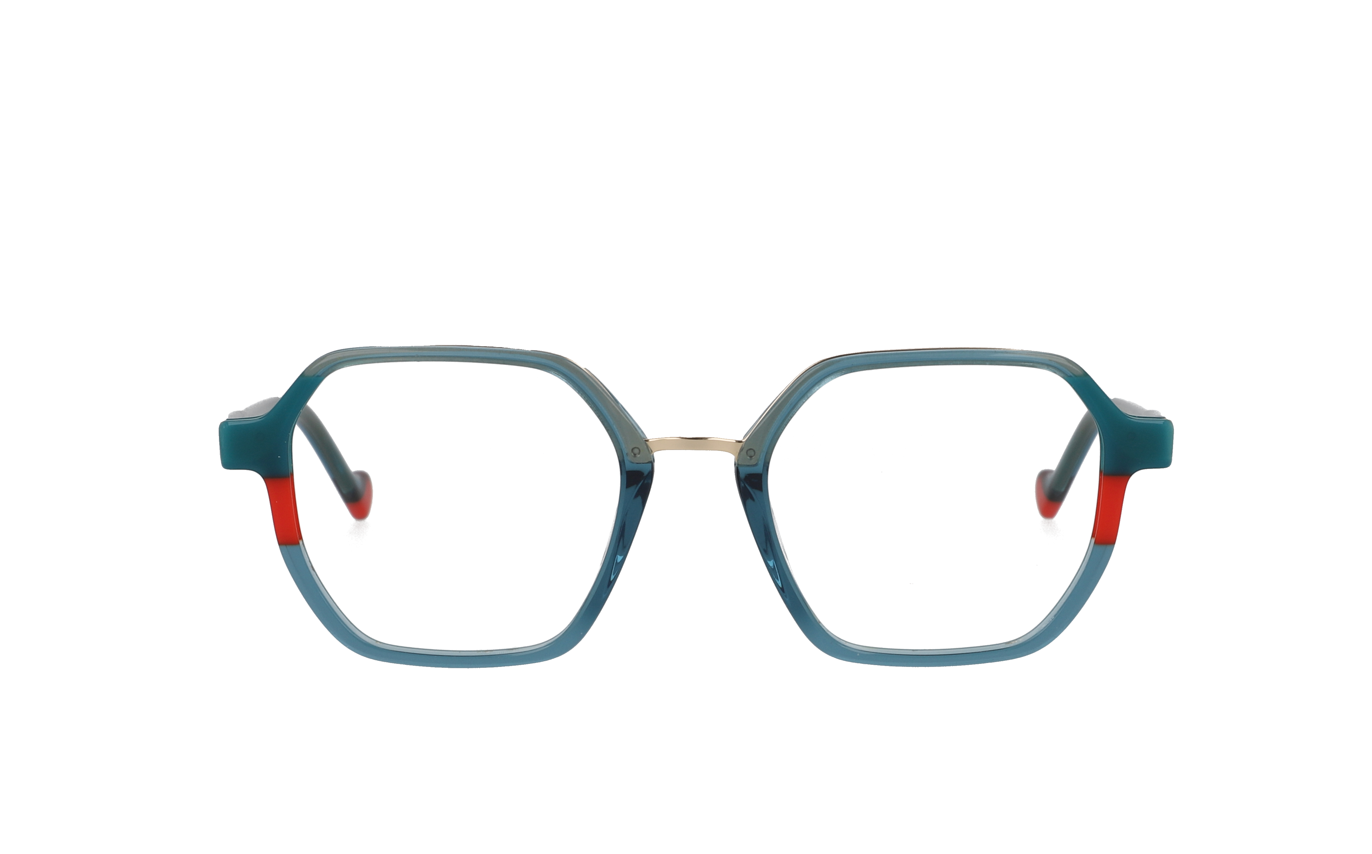 Ibizcus IBI2409 Vert