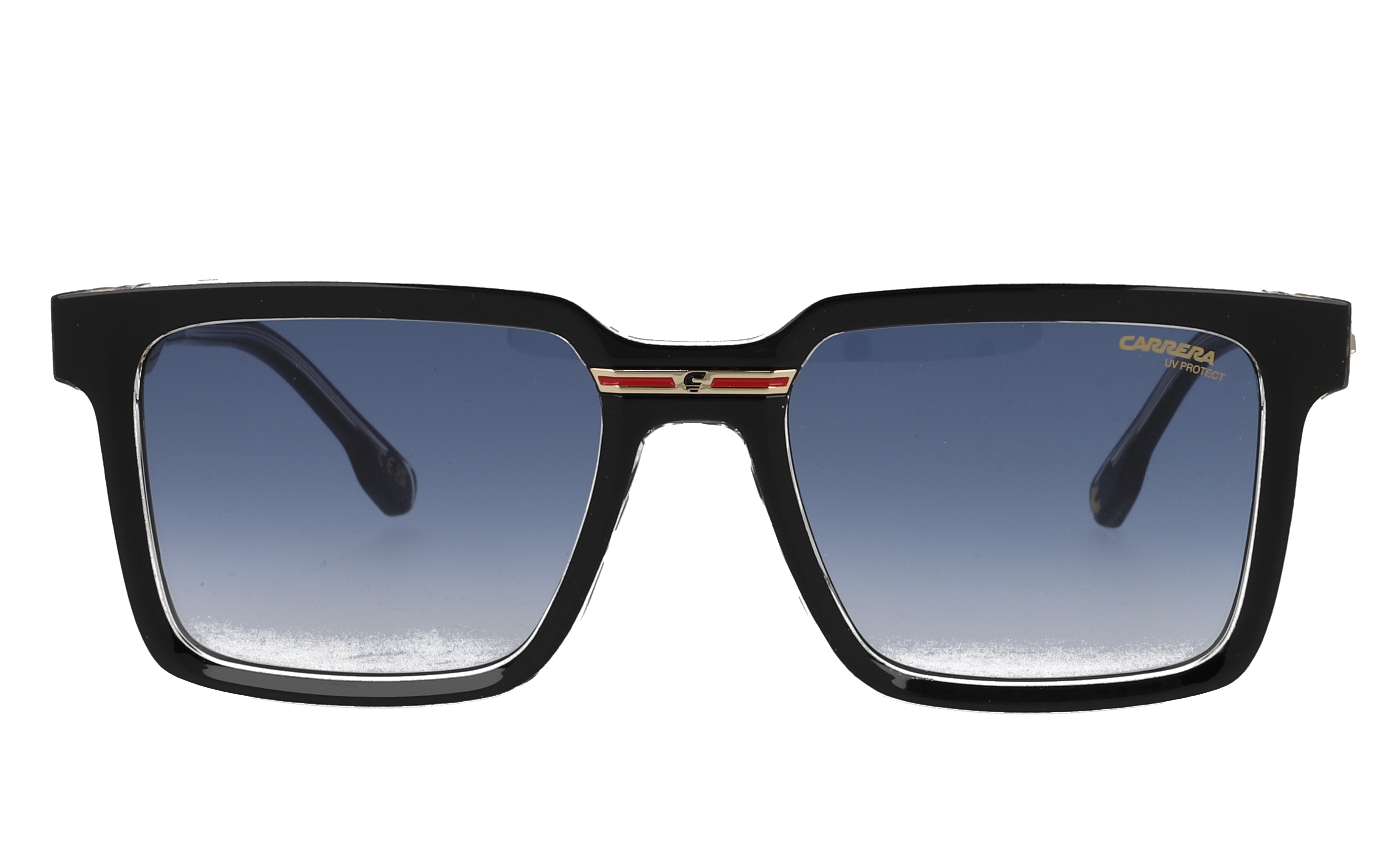 Carrera VICTORY C 02/S Noir