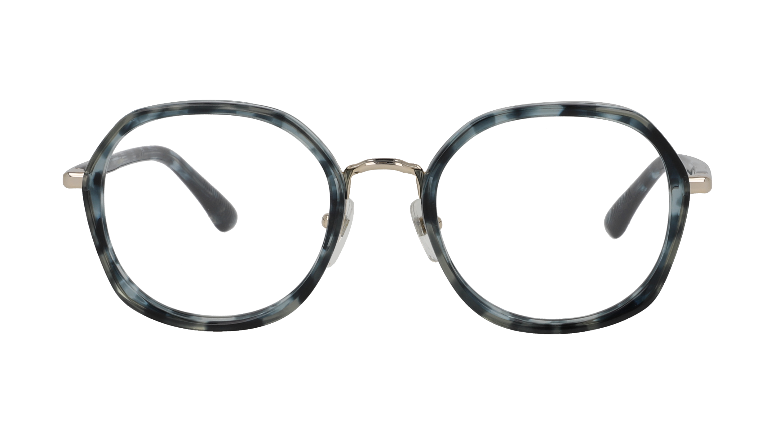 Paul & Joe LYANNA02 Ecaille