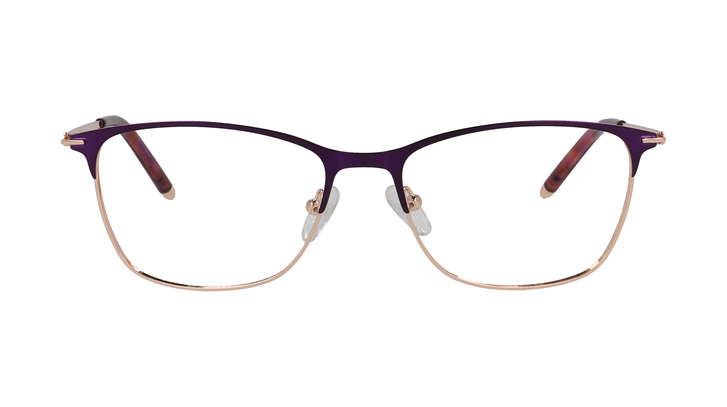 Morphoz MZF2501 Prune